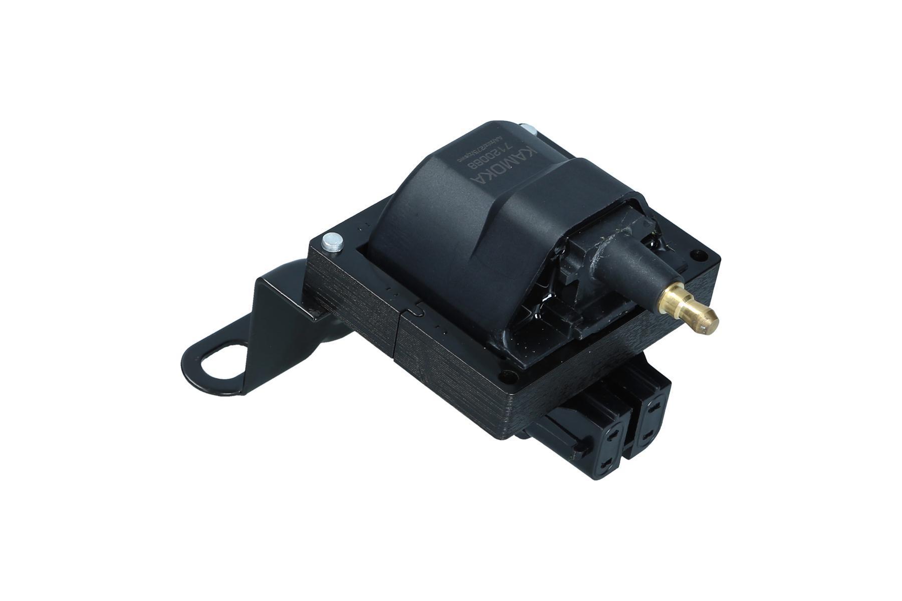 KAMOKA Tændspole 7120068 for CHEVROLET