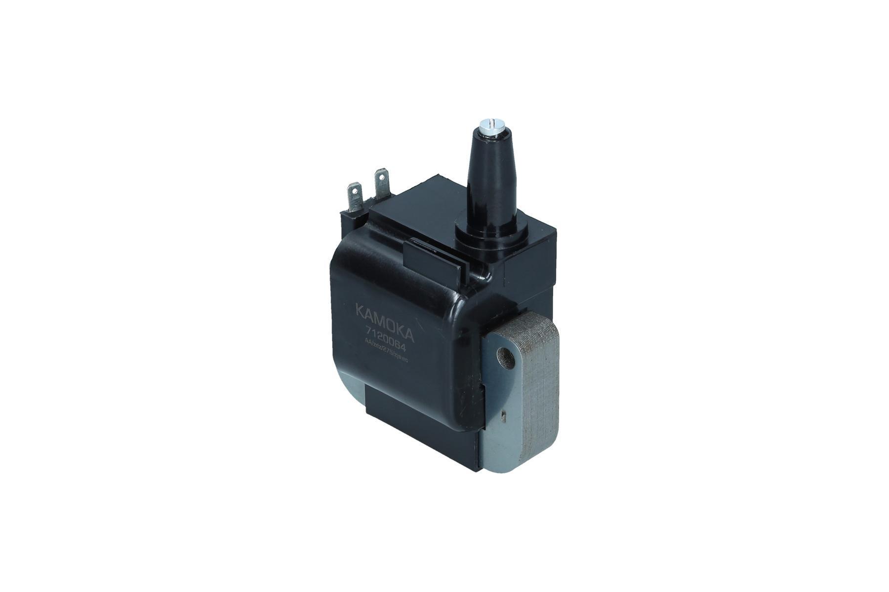 KAMOKA Tændspole 7120064 for HONDA ISUZU ROVER