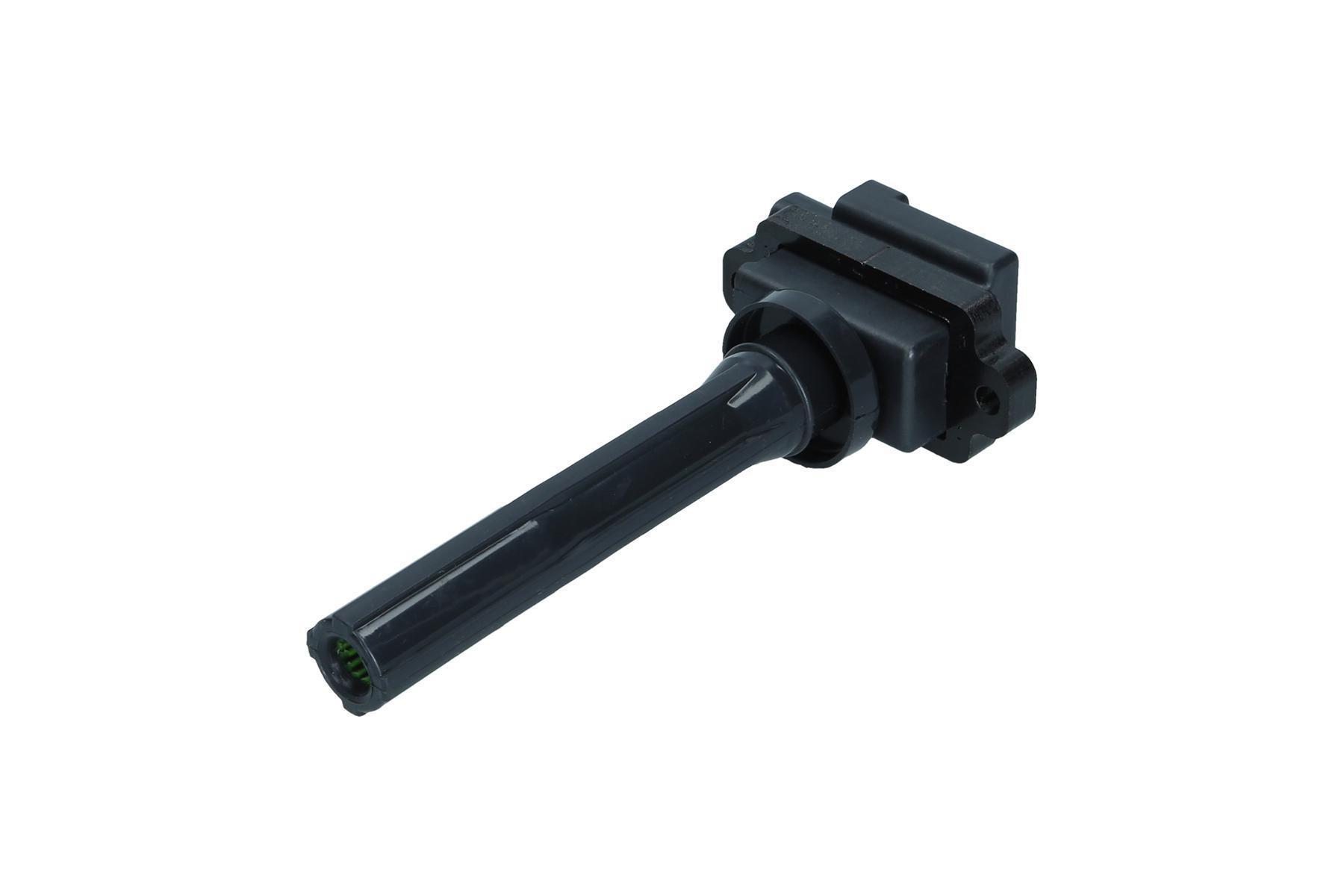KAMOKA Tændspole 7120056 for SUZUKI