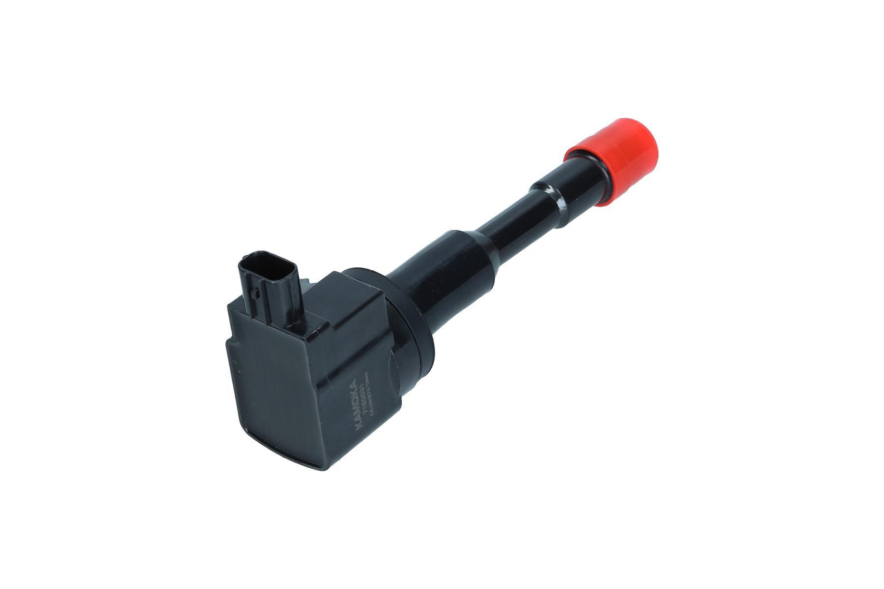 KAMOKA Tændspole 7120031 for HONDA