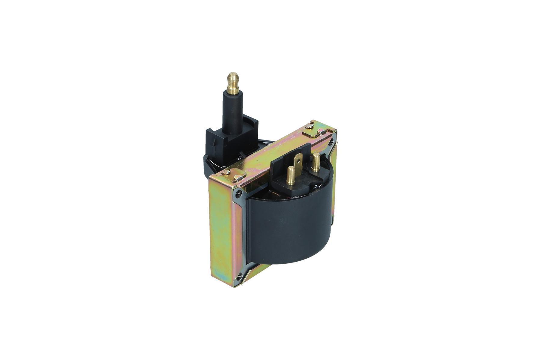 KAMOKA Tændspole 7120111 for VOLVO CHRYSLER RENAULT