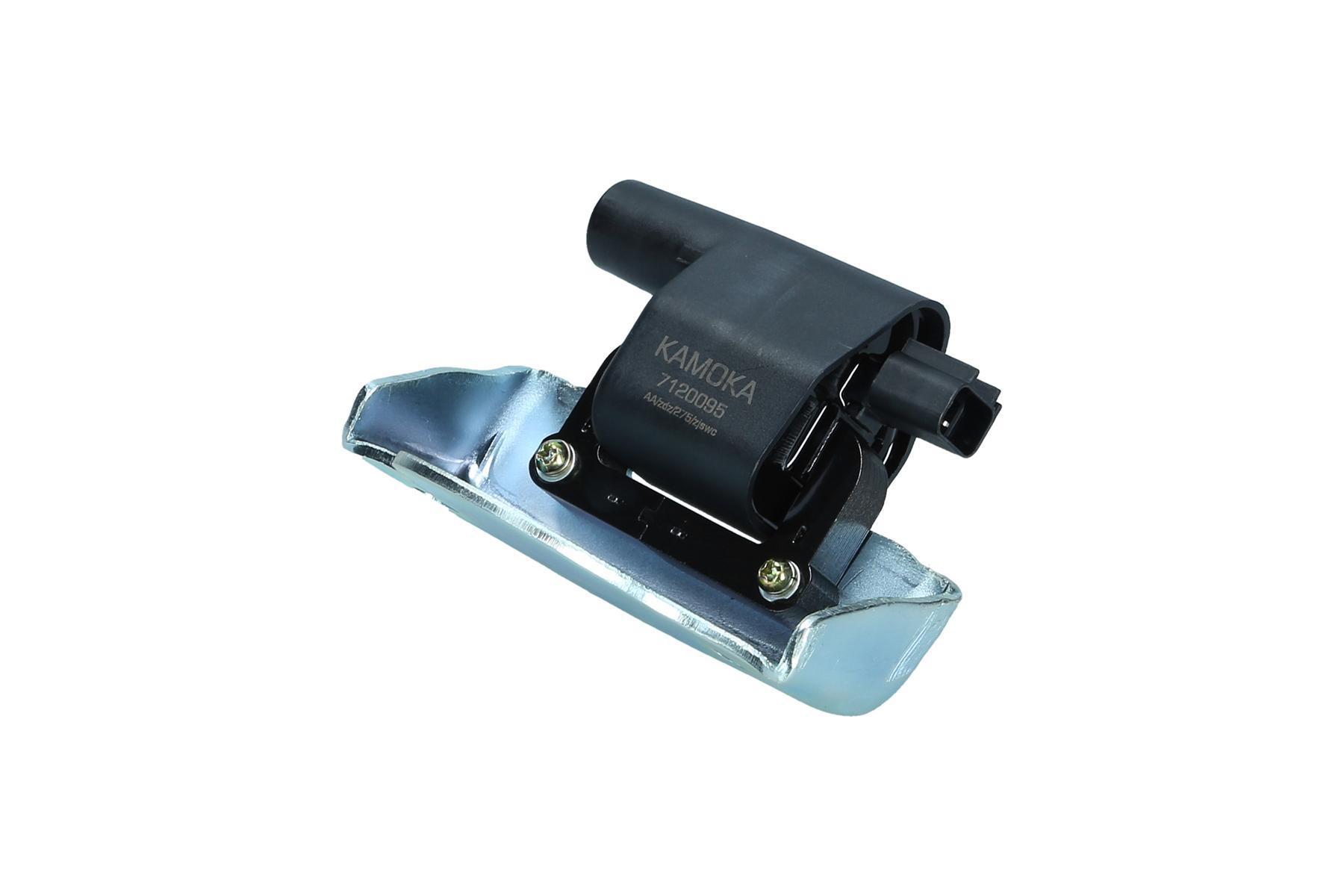 KAMOKA Tændspole 7120095 for ROVER LAND ROVER
