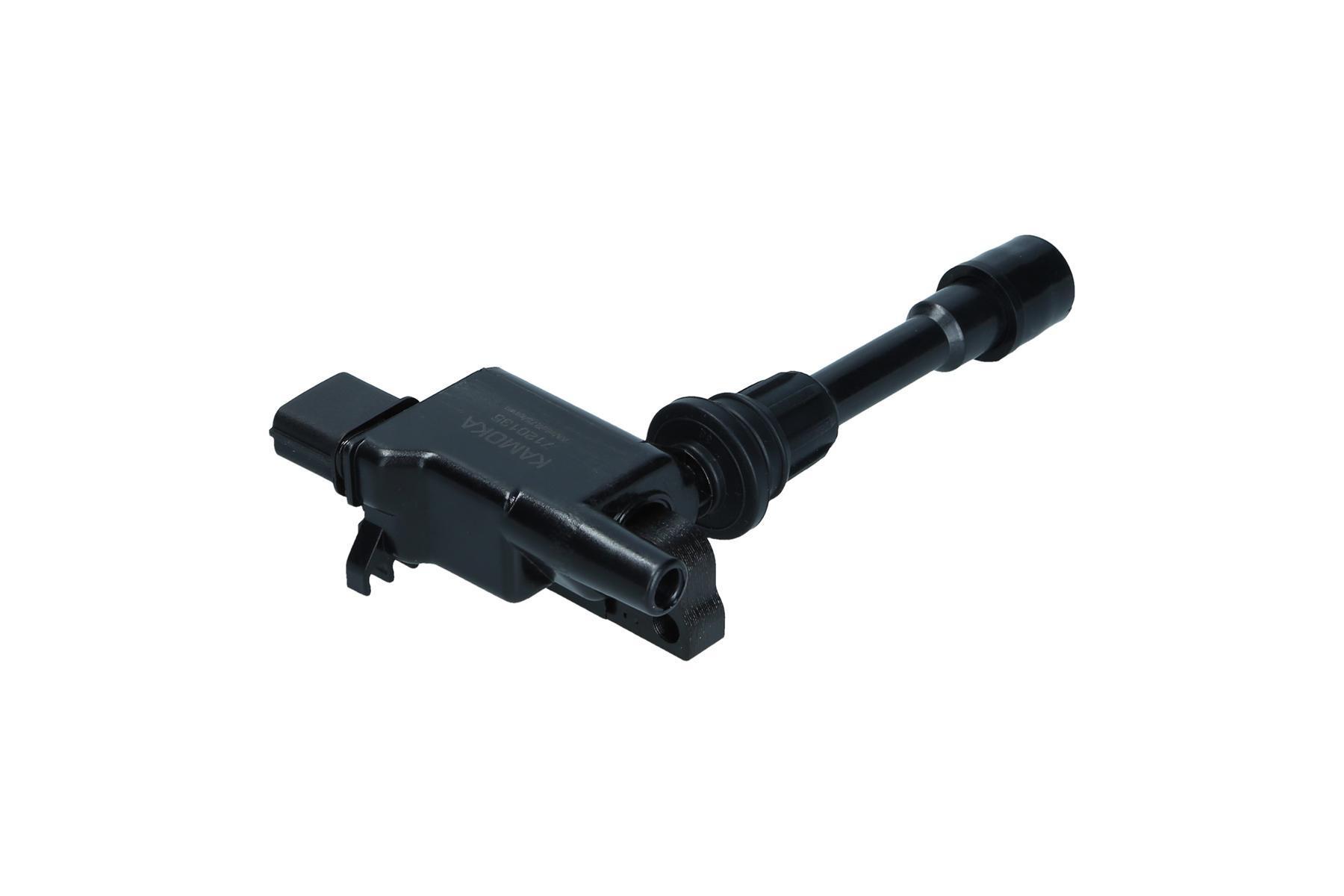 KAMOKA Tændspole 7120135 for MAZDA