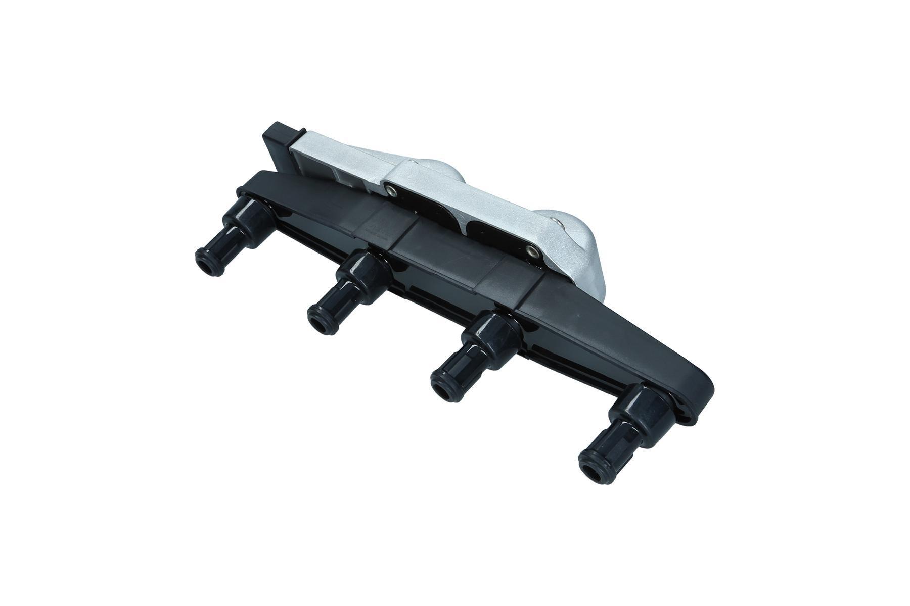 KAMOKA Tændspole 7120115 for VAG SKODA