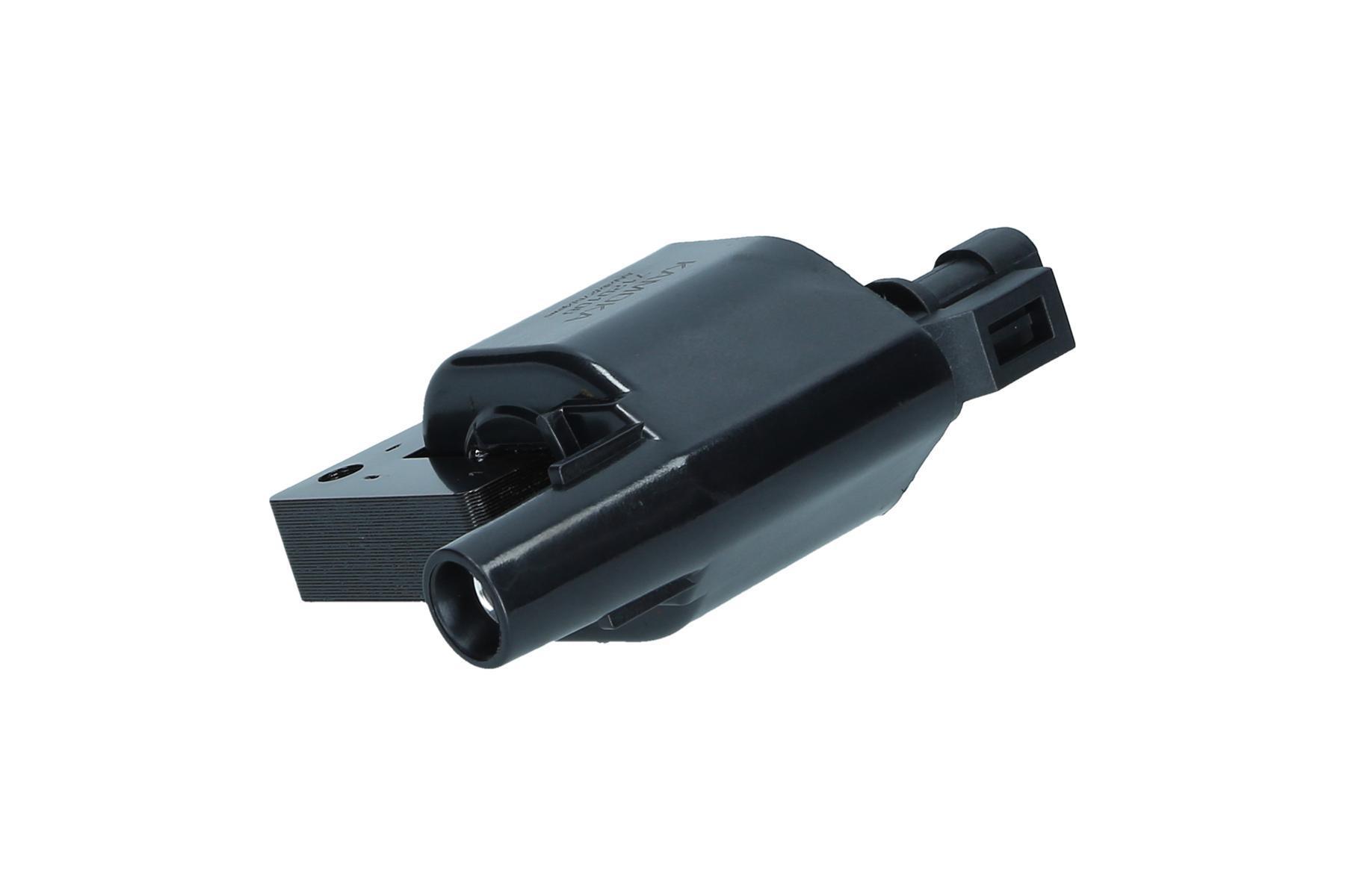 KAMOKA Tændspole 7120106 for FORD NISSAN