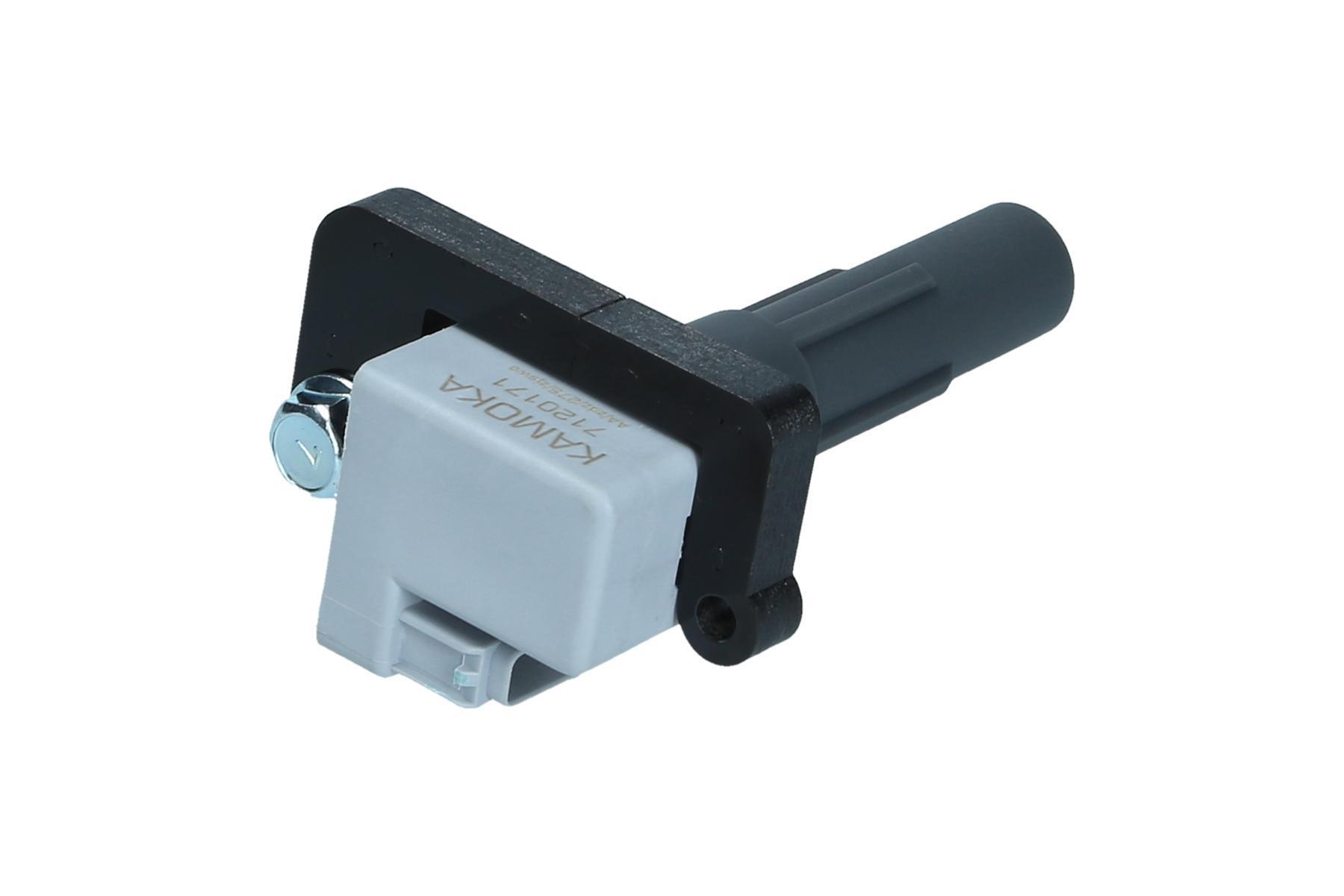 KAMOKA Tændspole 7120171 for SUBARU