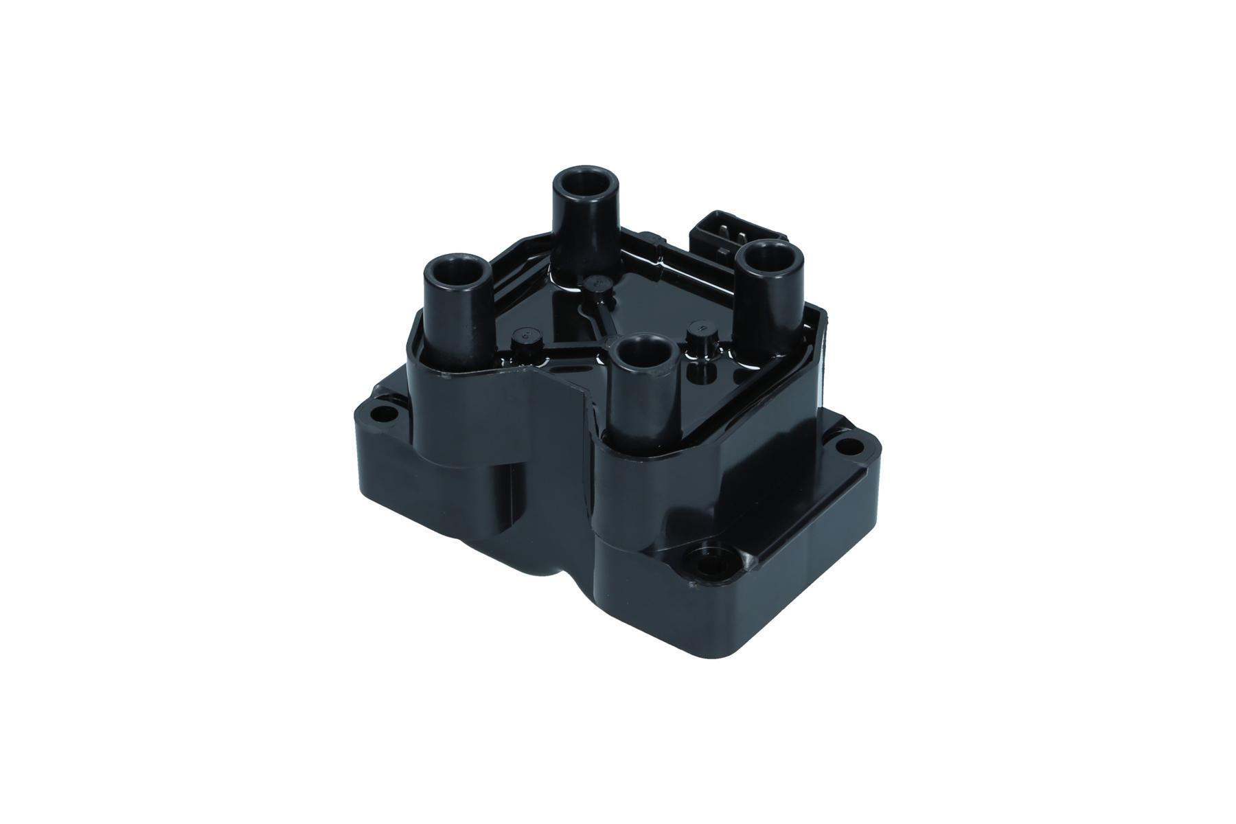 KAMOKA Tændspole 7120072 for GENERAL MOTORS CHEVROLET