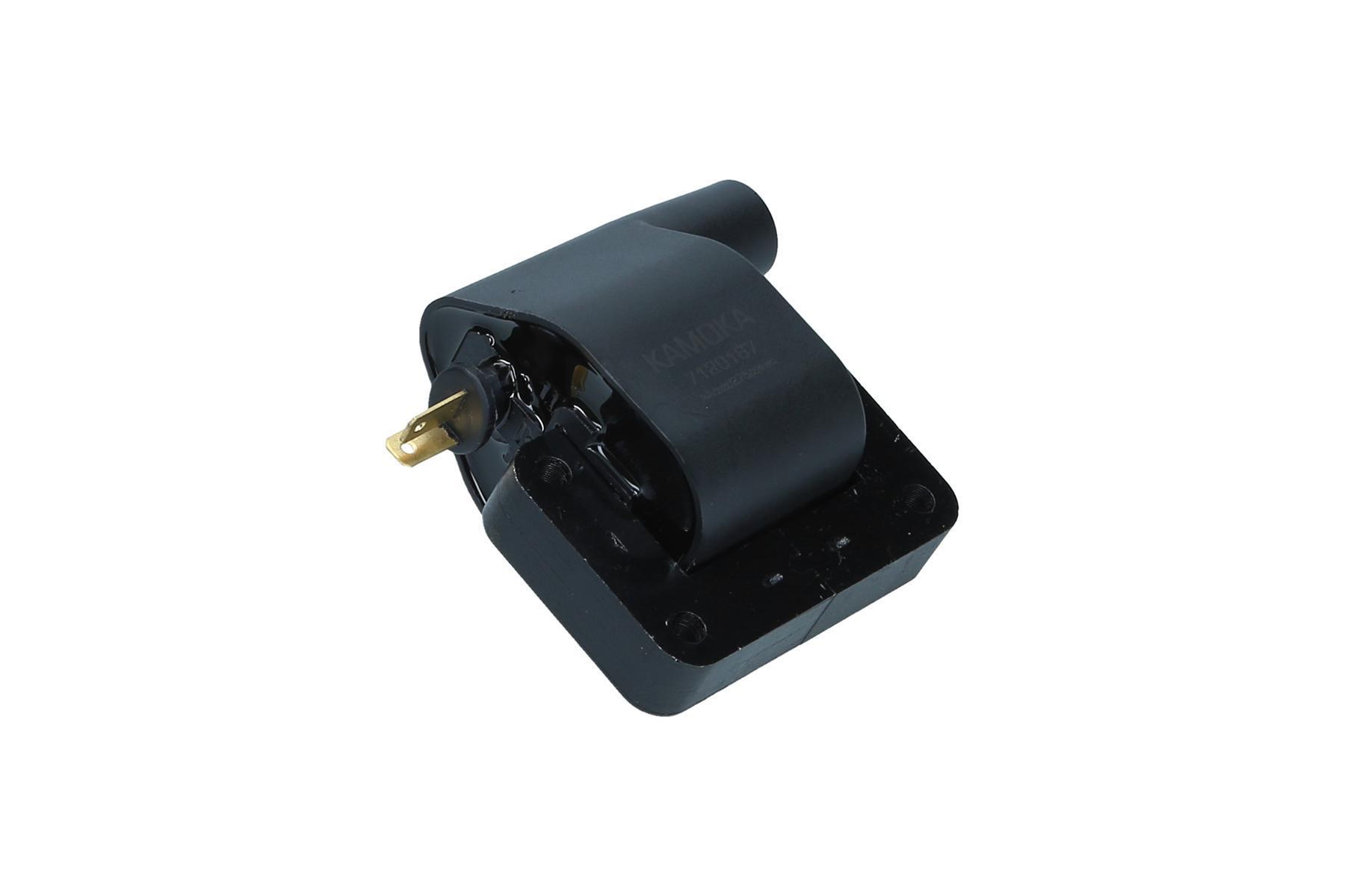 KAMOKA Tændspole 7120167 for CHEVROLET