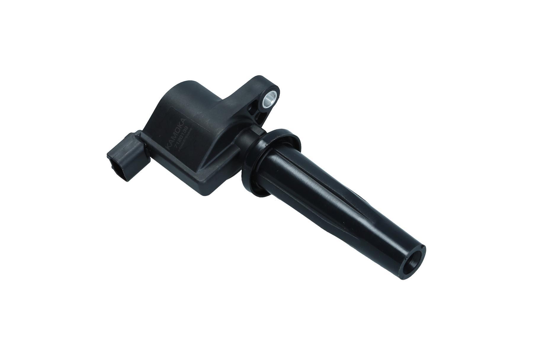 KAMOKA Tændspole 7120139 for FORD VOLVO MAZDA