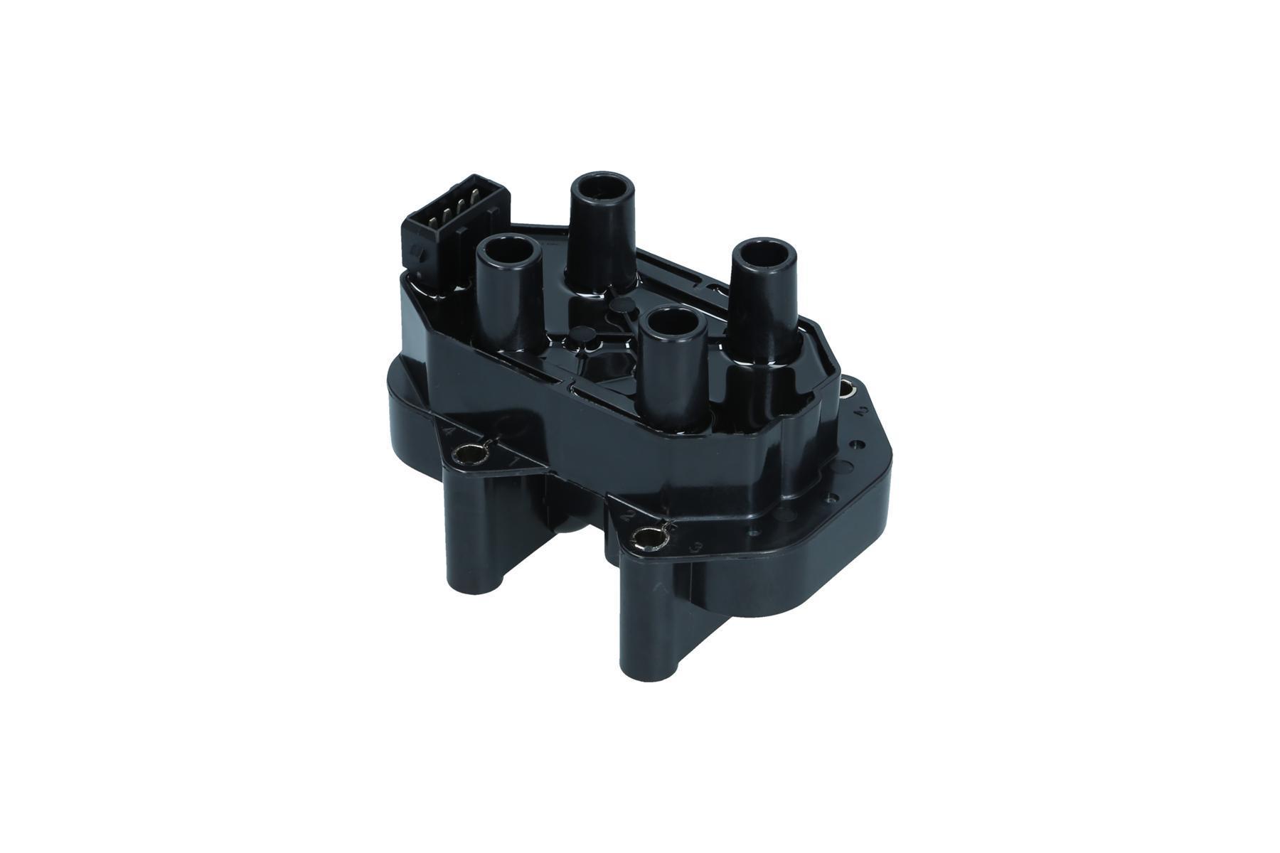 KAMOKA Tændspole 7120140 for PEUGEOT ROVER LANCIA