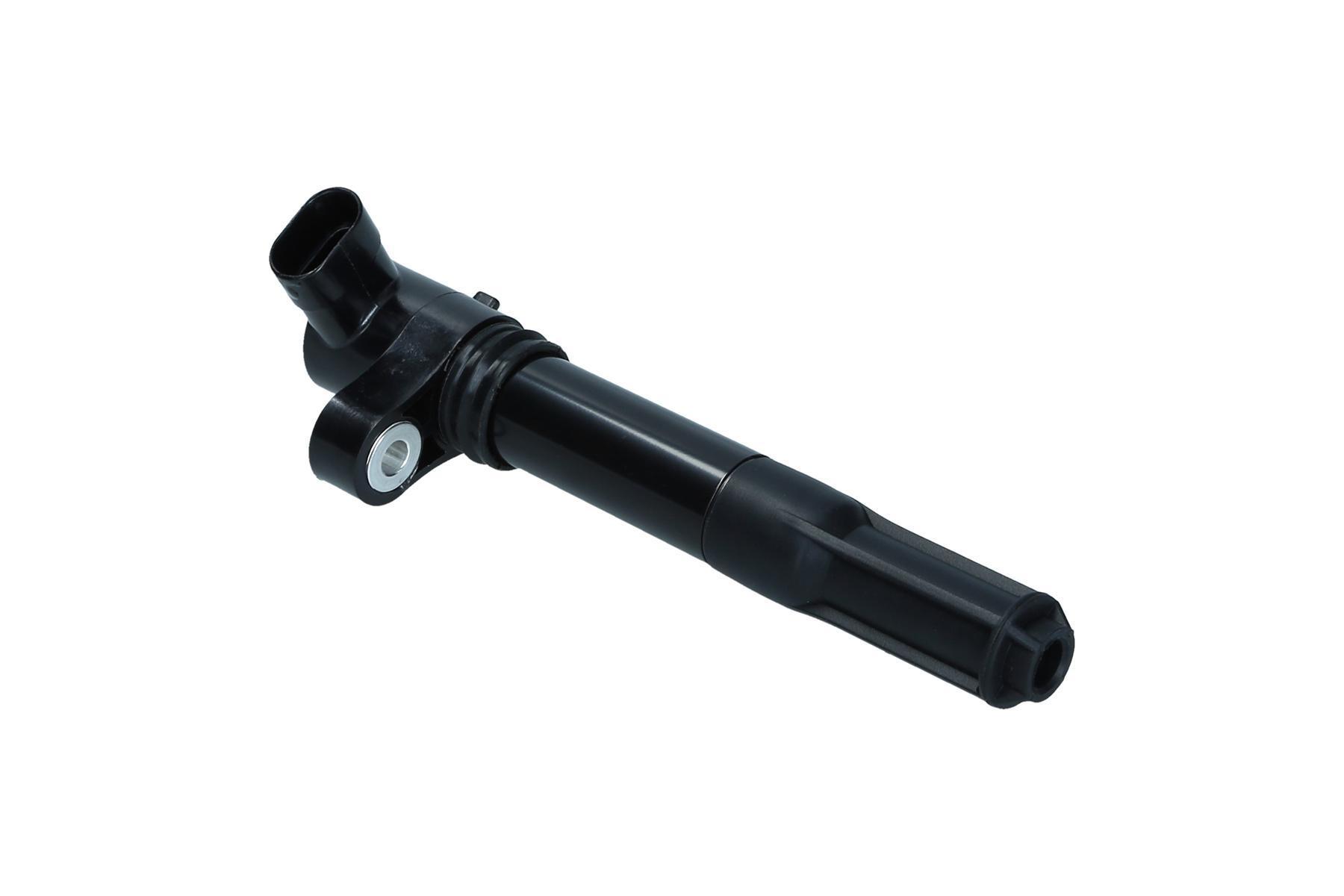 KAMOKA Tændspole 7120053 for LANCIA FIAT CHEVROLET