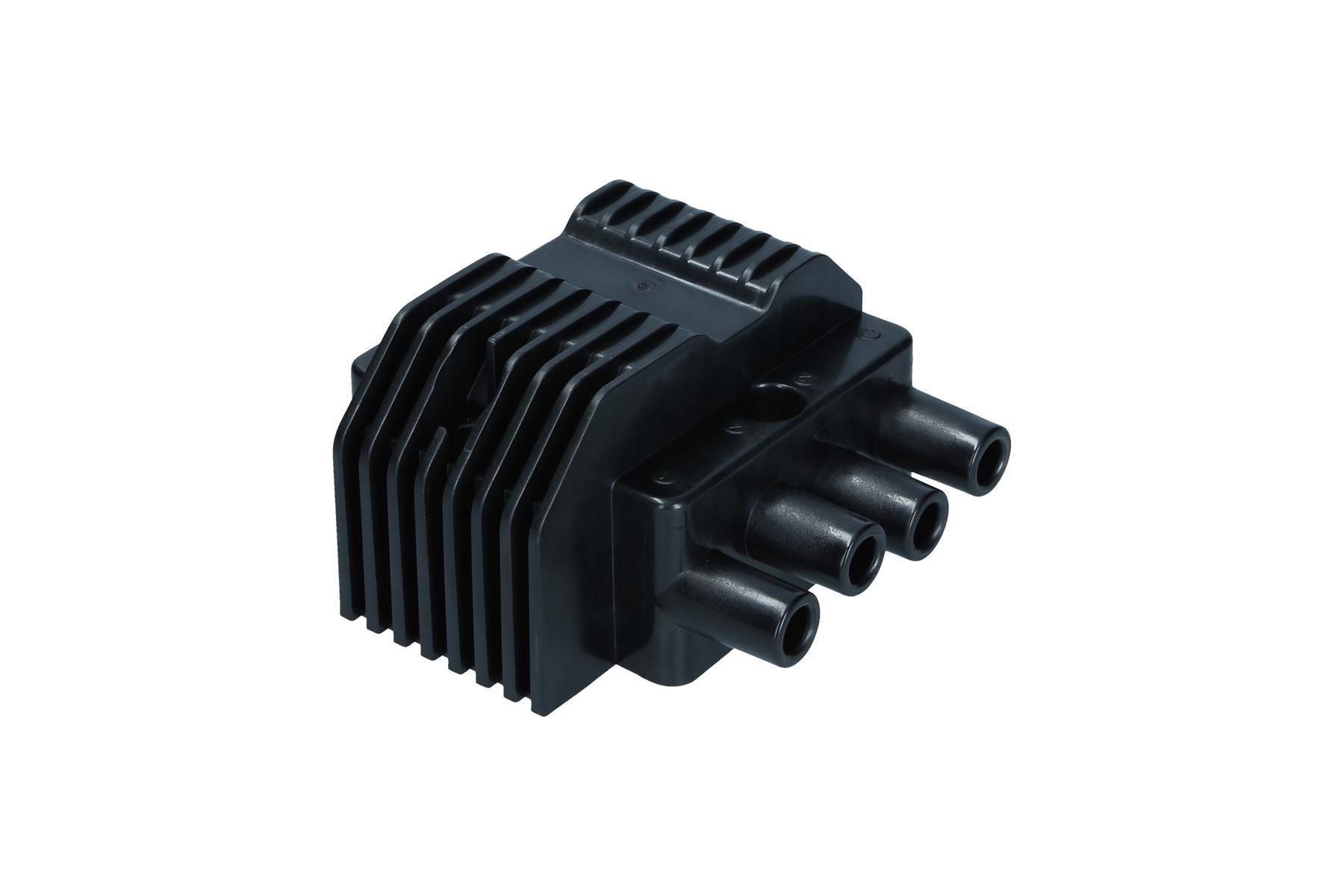 KAMOKA Tændspole 7120098 for CADILLAC CHEVROLET ALFA ROMEO LANCIA