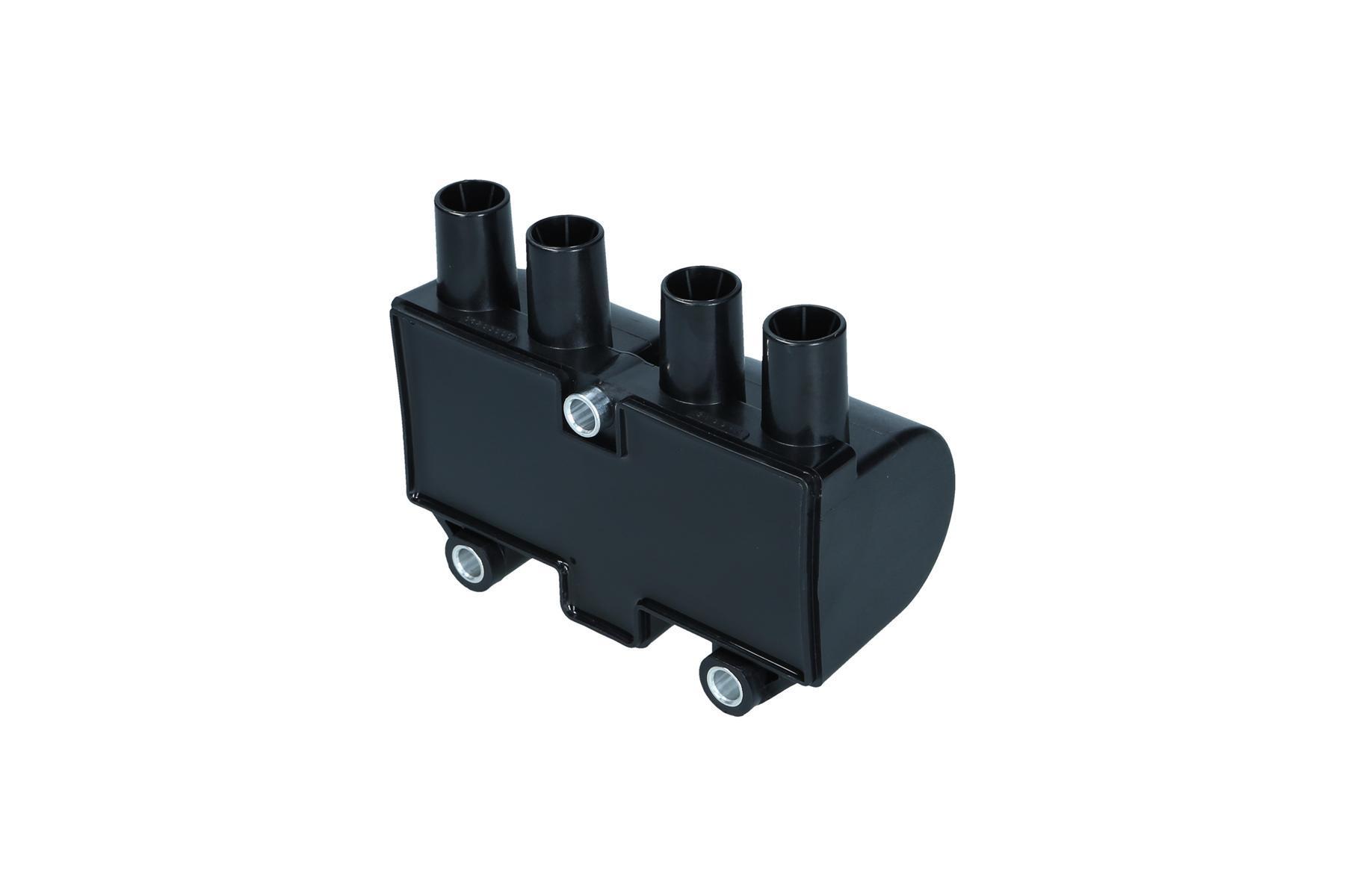 KAMOKA Tændspole 7120009 for CHEVROLET CADILLAC