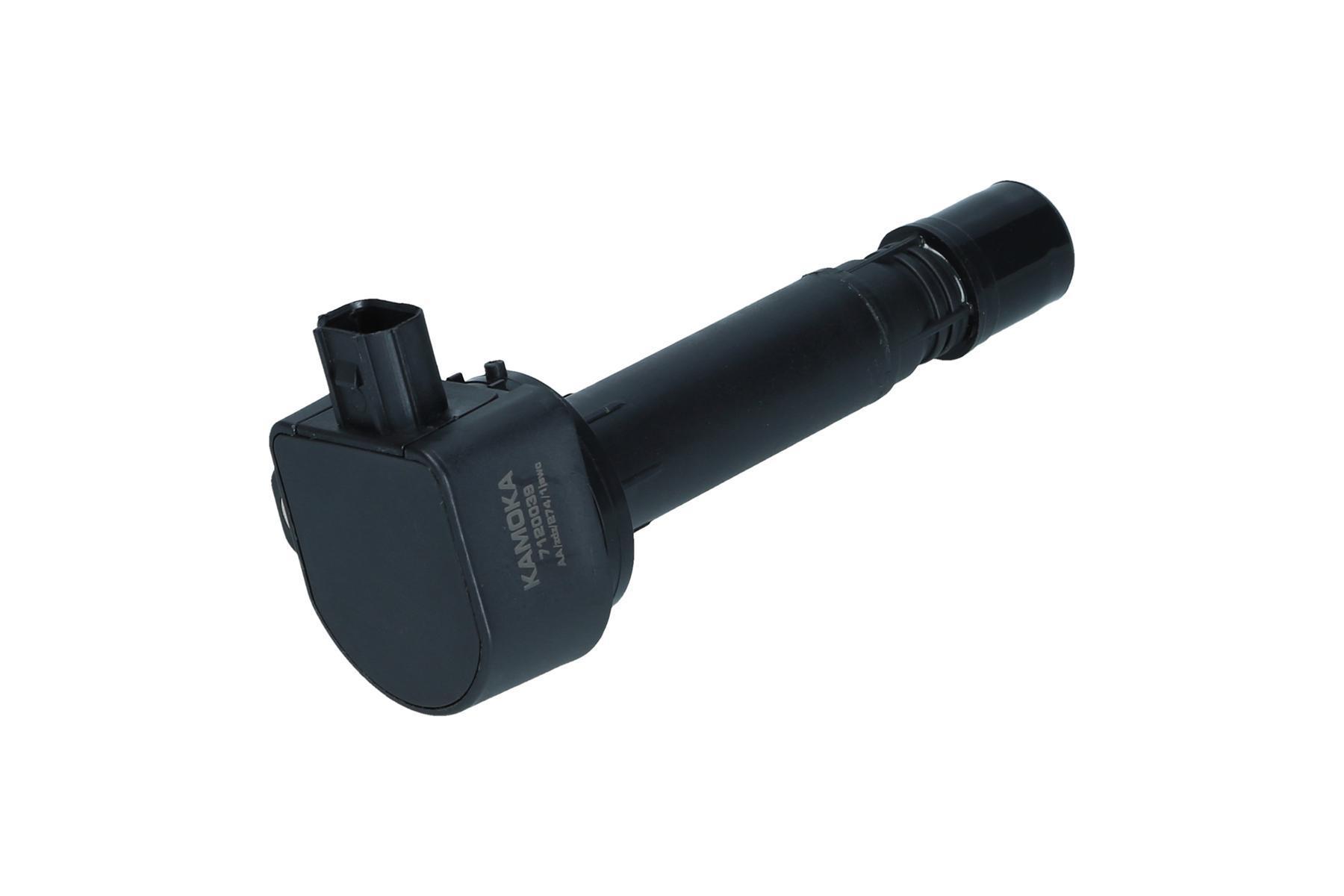 KAMOKA Tændspole 7120039 for HONDA