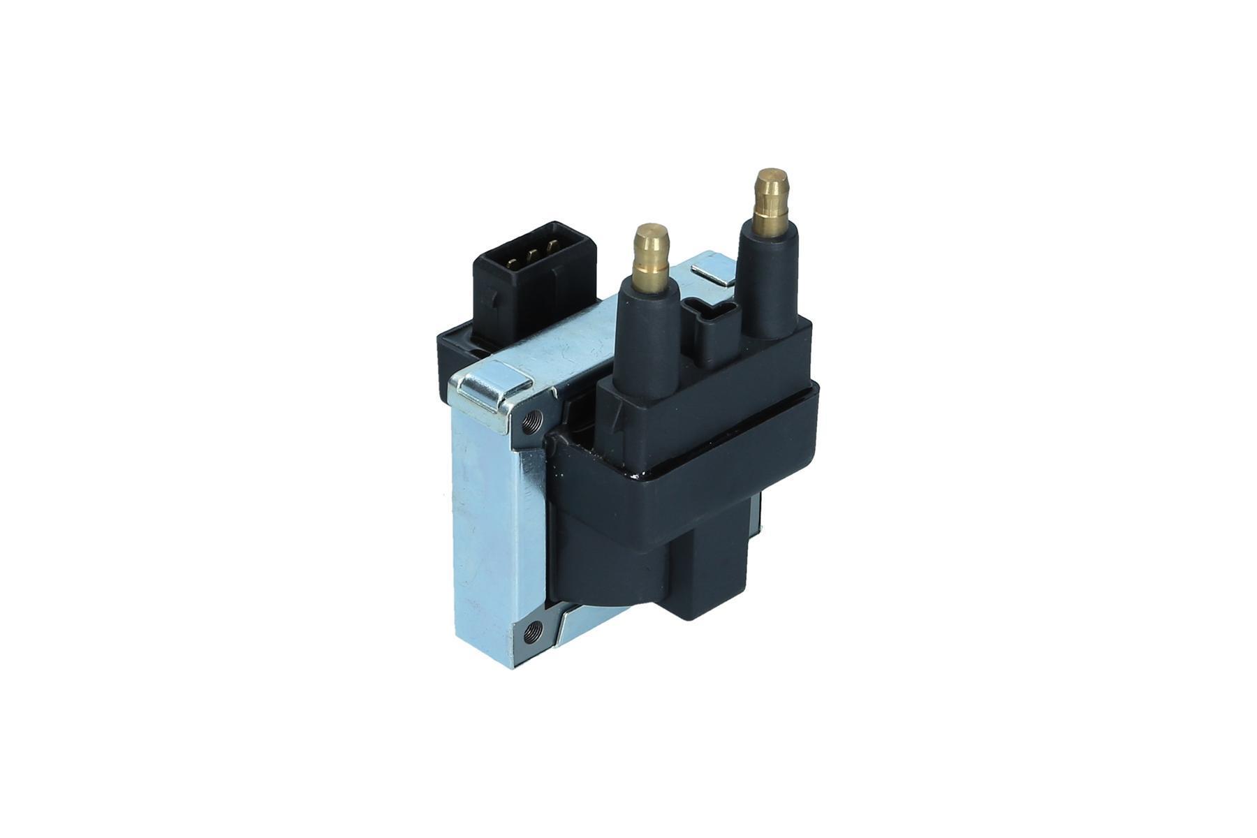 KAMOKA Tændspole 7120073 for RENAULT