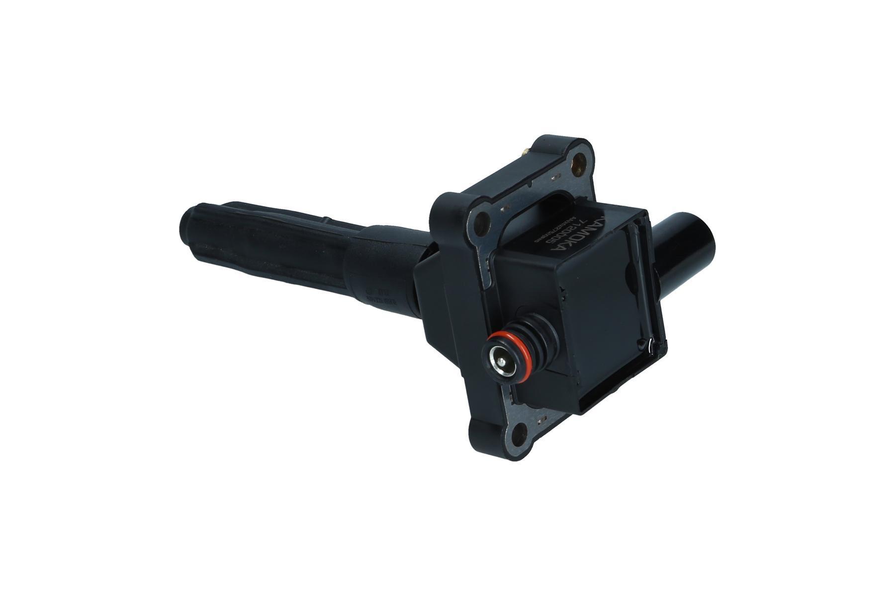KAMOKA Tændspole 7120005 for SMART MERCEDES-BENZ VAG