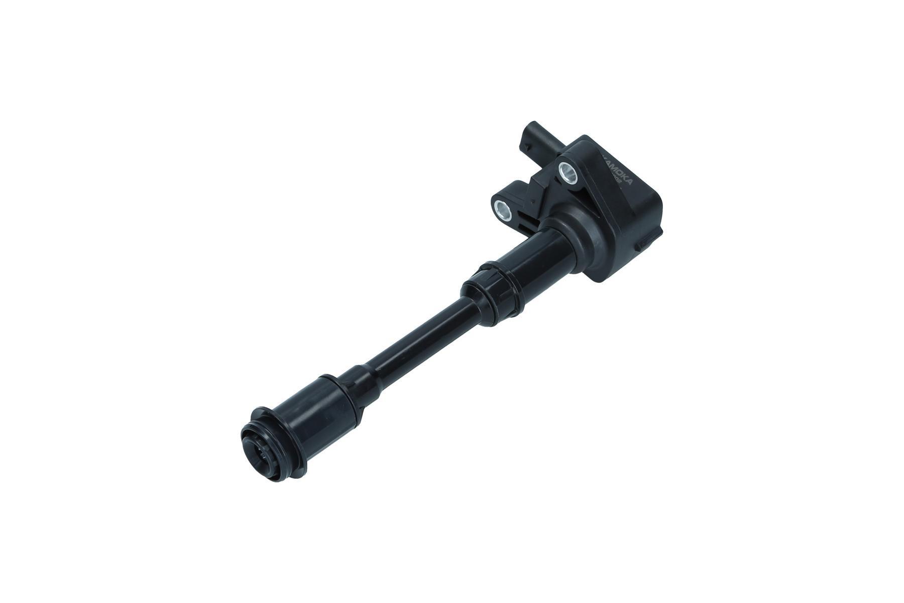 KAMOKA Tændspole 7120002 for FORD VOLVO