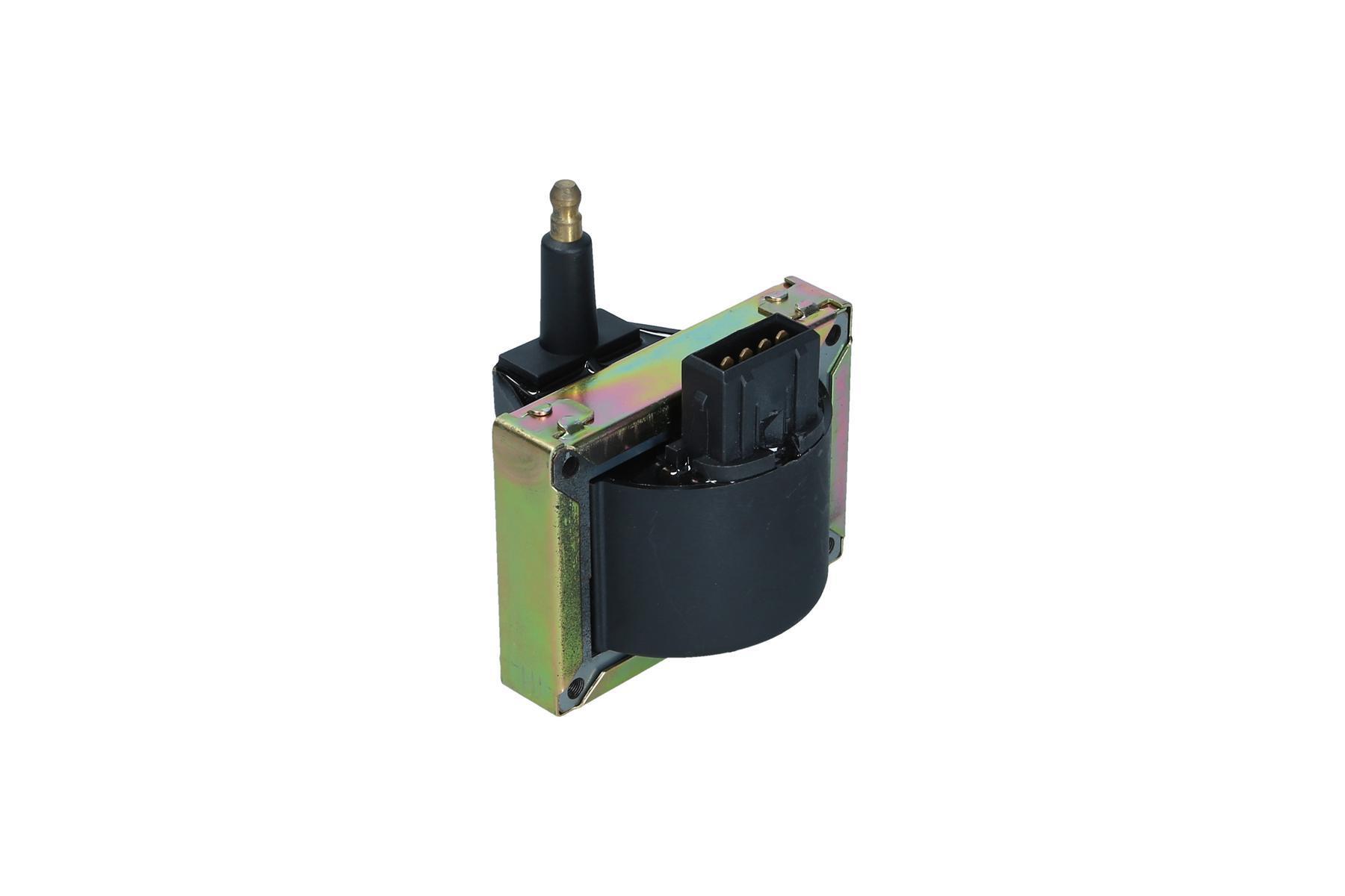 KAMOKA Tændspole 7120063 for CITROËN