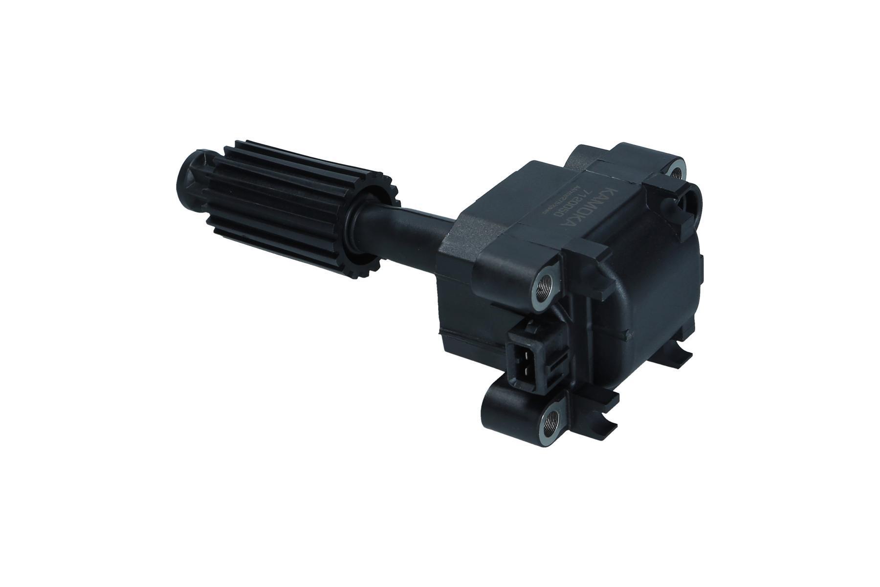 KAMOKA Tændspole 7120050 for FORD