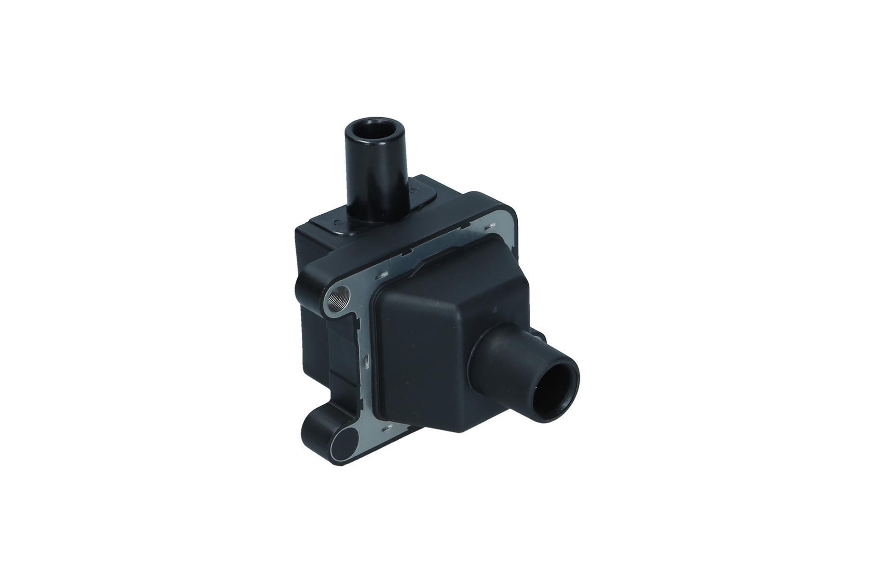 KAMOKA Tændspole 7120120 for LANCIA