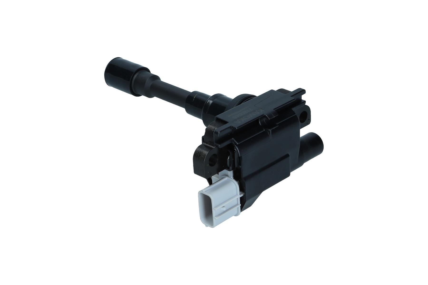 KAMOKA Tændspole 7120045 for LANCIA SUZUKI