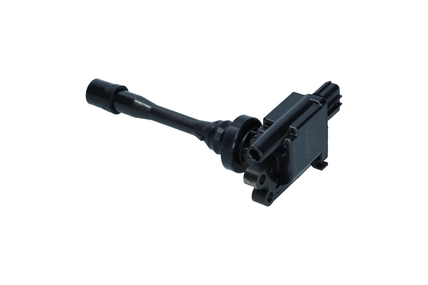 KAMOKA Tændspole 7120075 for MITSUBISHI