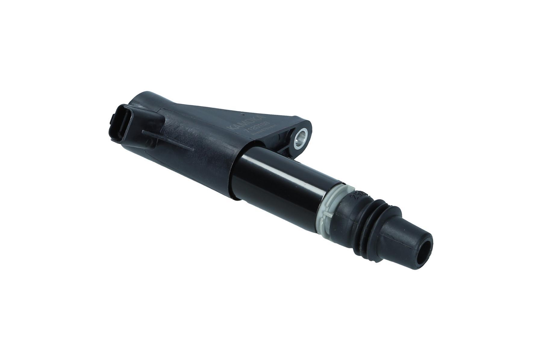 KAMOKA Tændspole 7120158 for CITROËN PEUGEOT LANCIA RENAULT