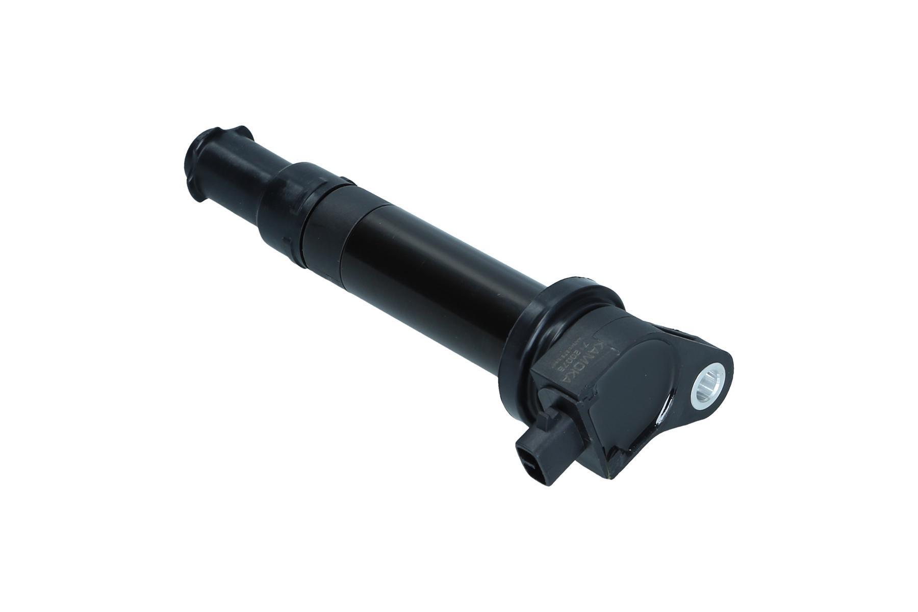 KAMOKA Tændspole 7120076 for KIA