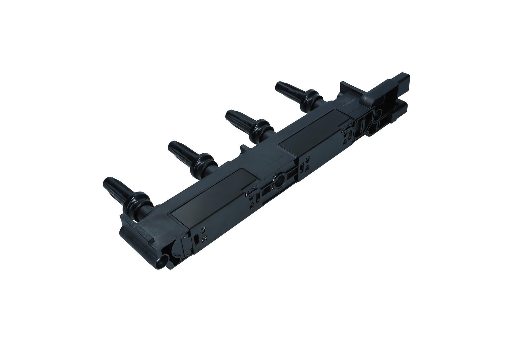 KAMOKA Tændspole 7120047 for PEUGEOT