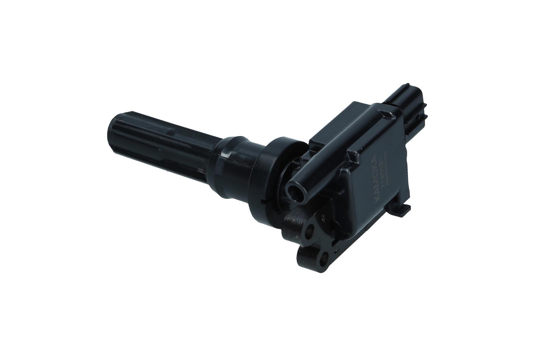 KAMOKA Tændspole 7120061 for MITSUBISHI