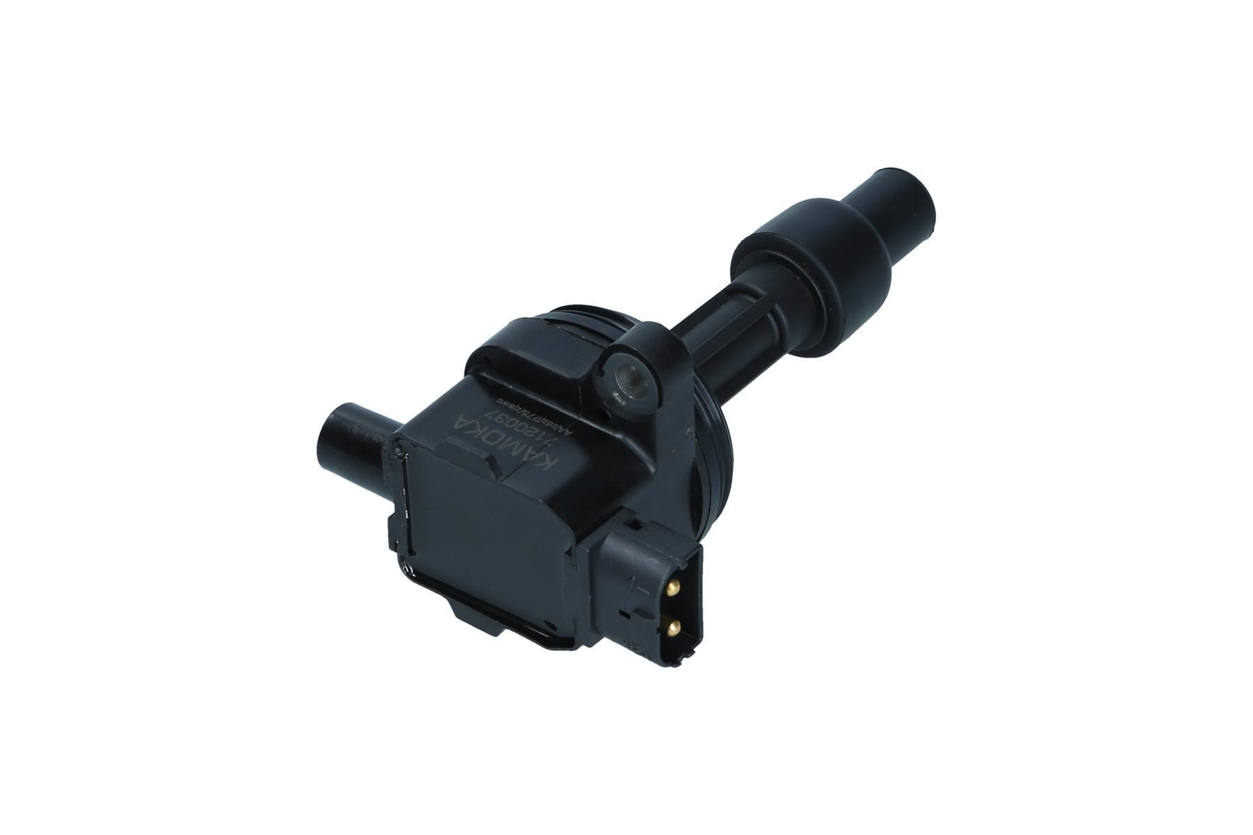 KAMOKA Tændspole 7120037 for VOLVO
