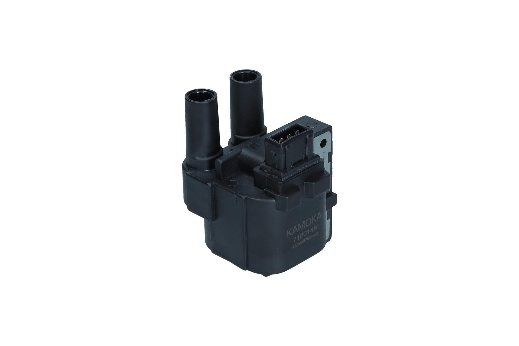 KAMOKA Tændspole 7120145 for RENAULT