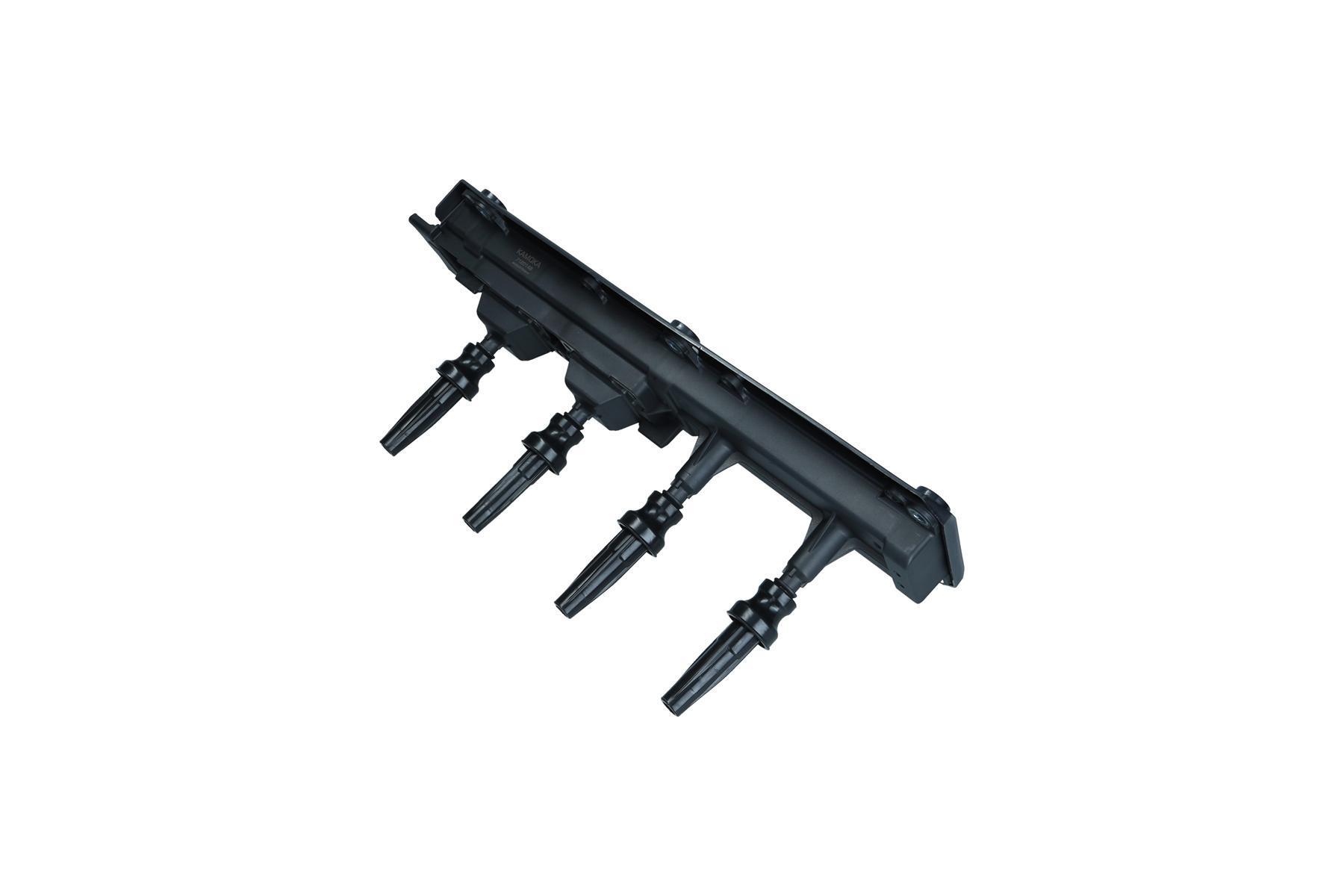 KAMOKA Tændspole 7120148 for PEUGEOT