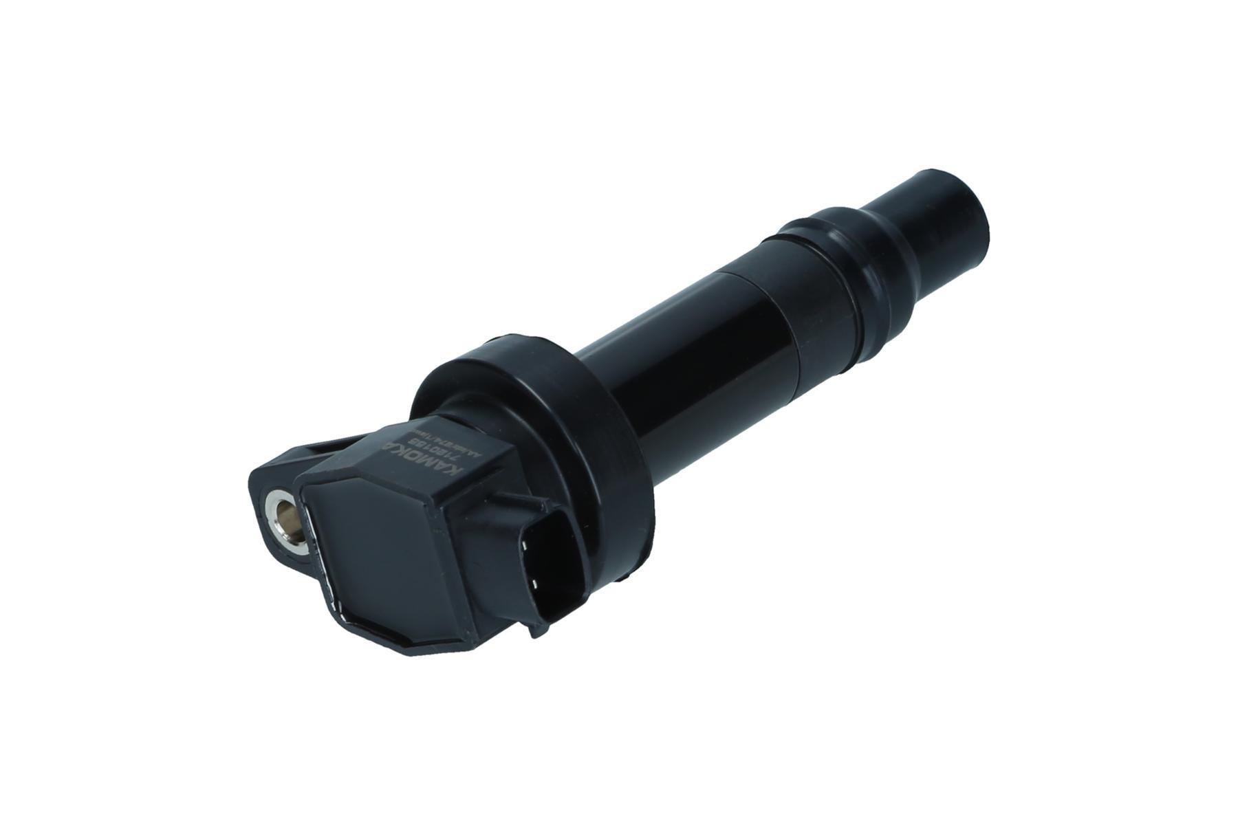 KAMOKA Tændspole 7120155 for KIA