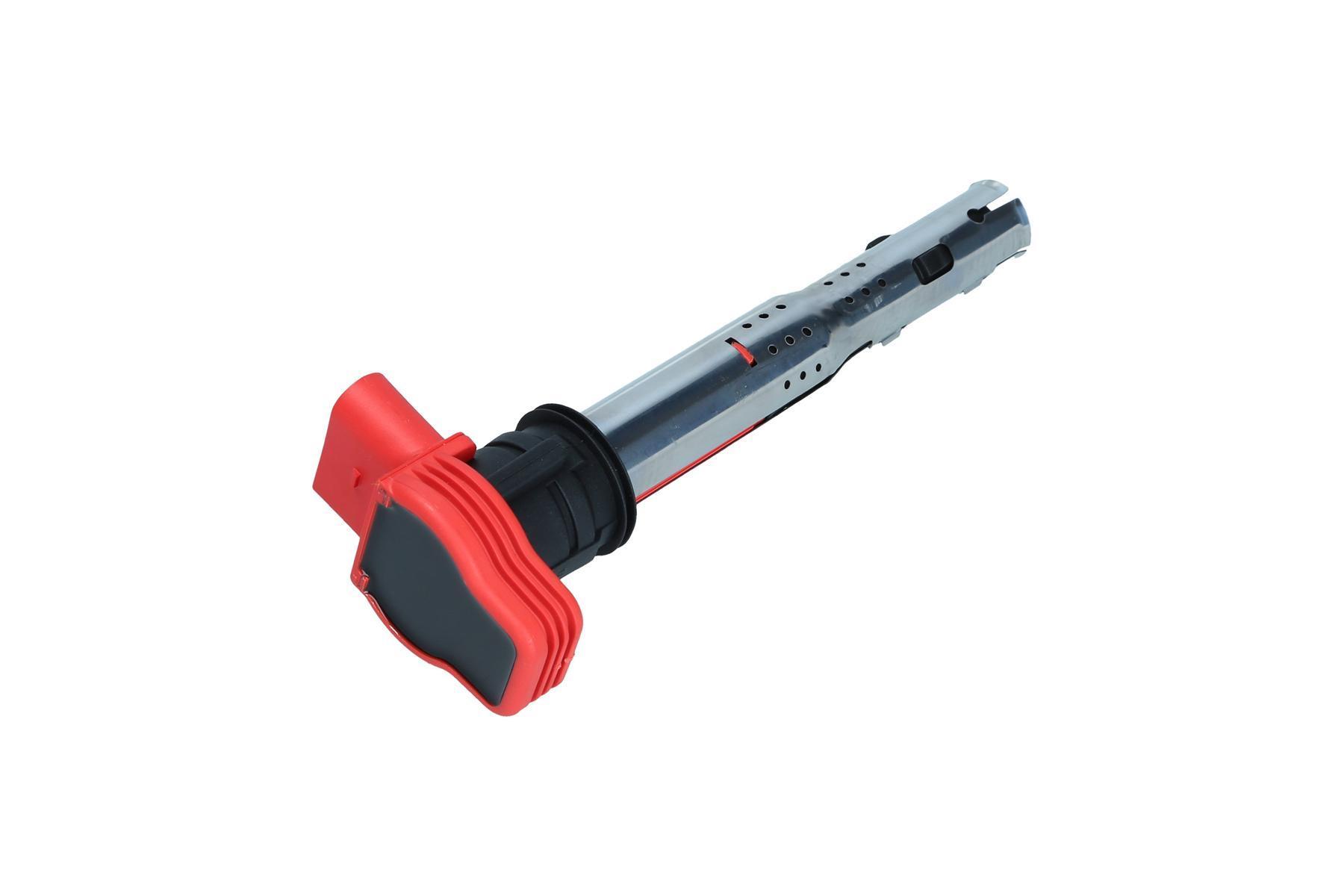 KAMOKA Tændspole 7120150 for PORSCHE VAG SKODA
