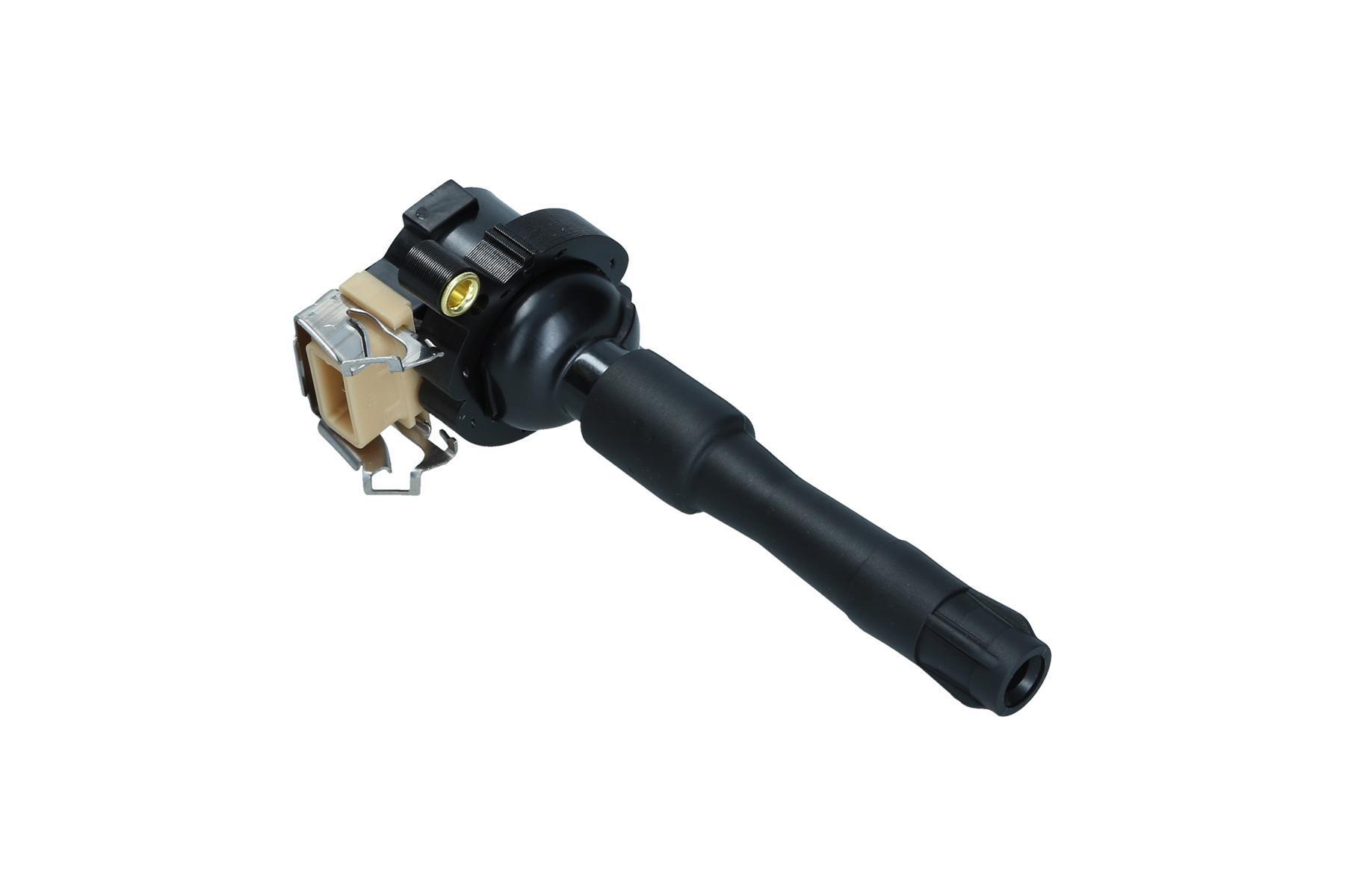 KAMOKA Tændspole 7120081 for BMW ROVER LAND ROVER