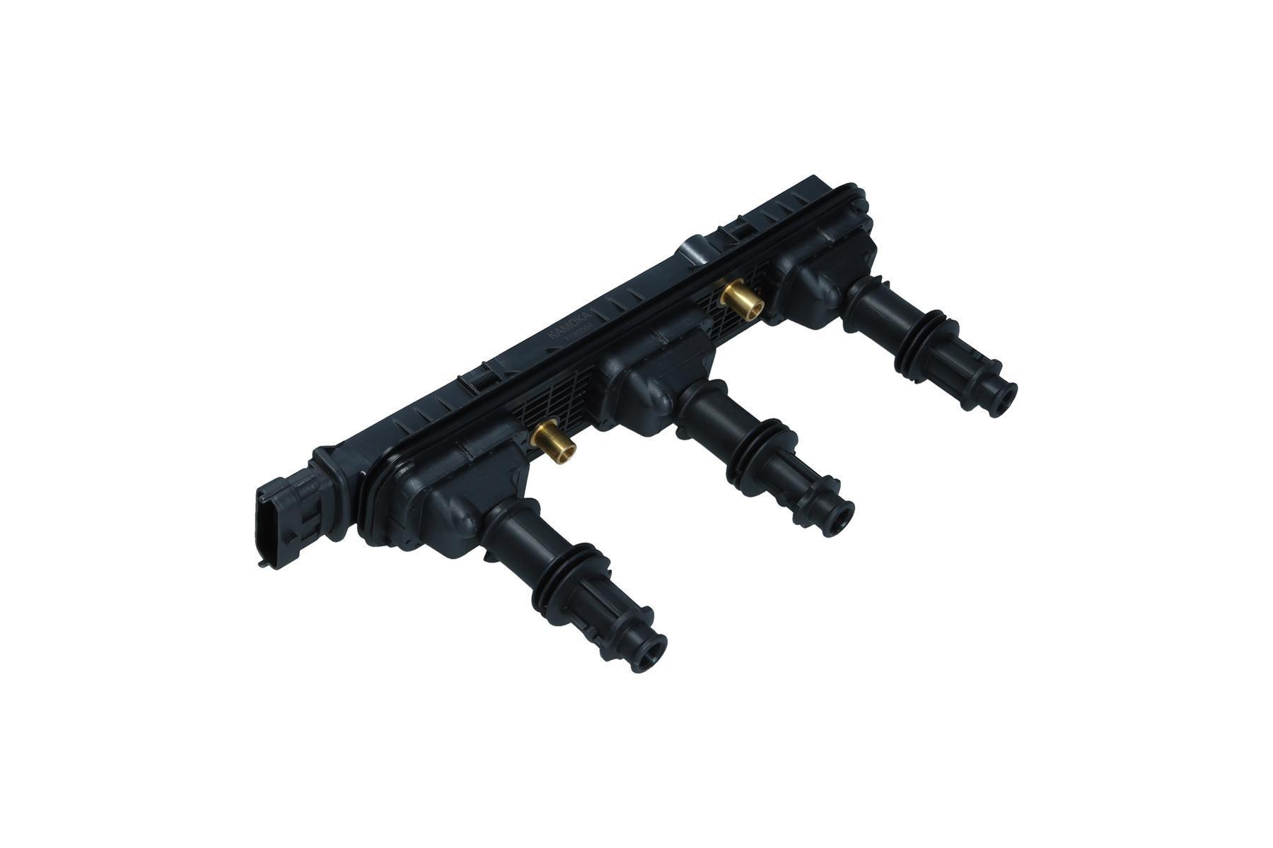 KAMOKA Tændspole 7120004 for CADILLAC