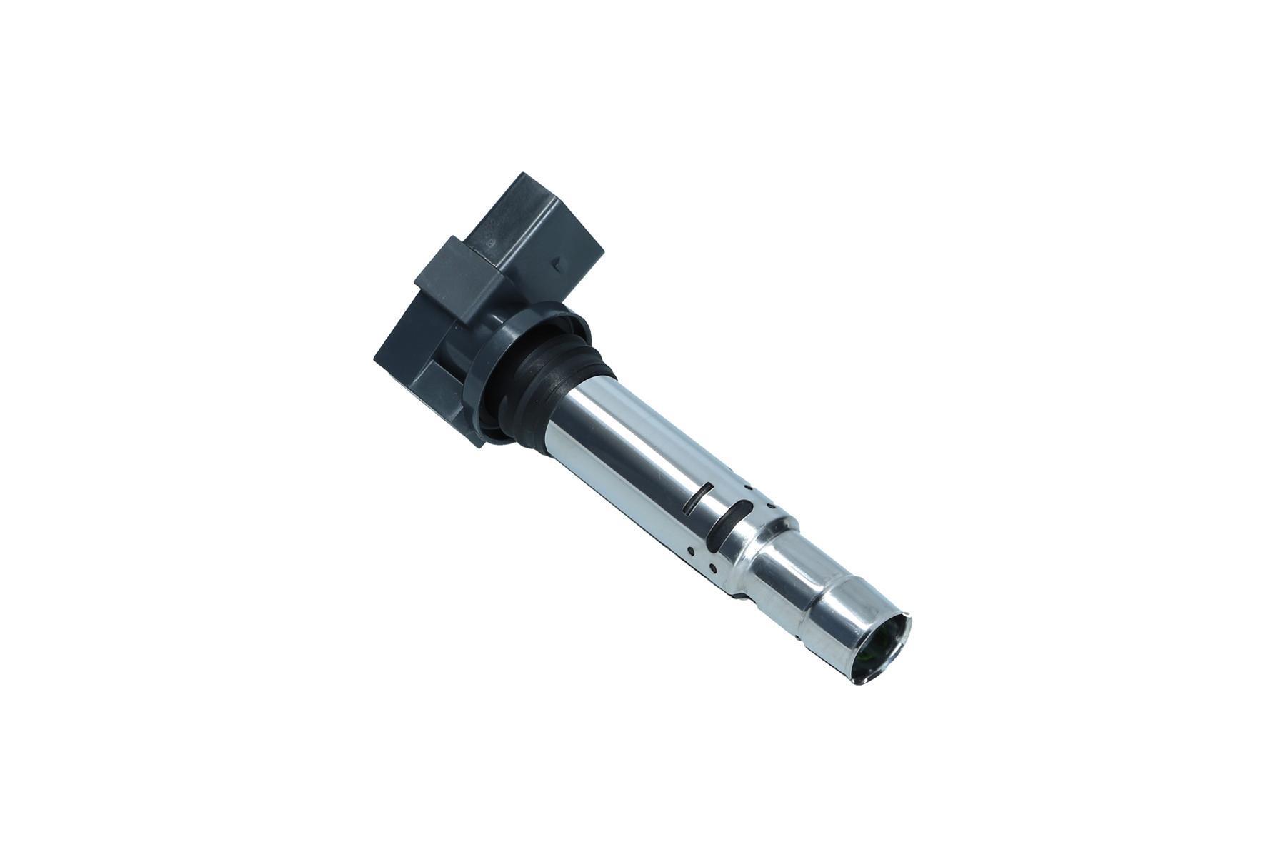 KAMOKA Tændspole 7120070 for SKODA SEAT LAMBORGHINI AUDI VW BENTLEY