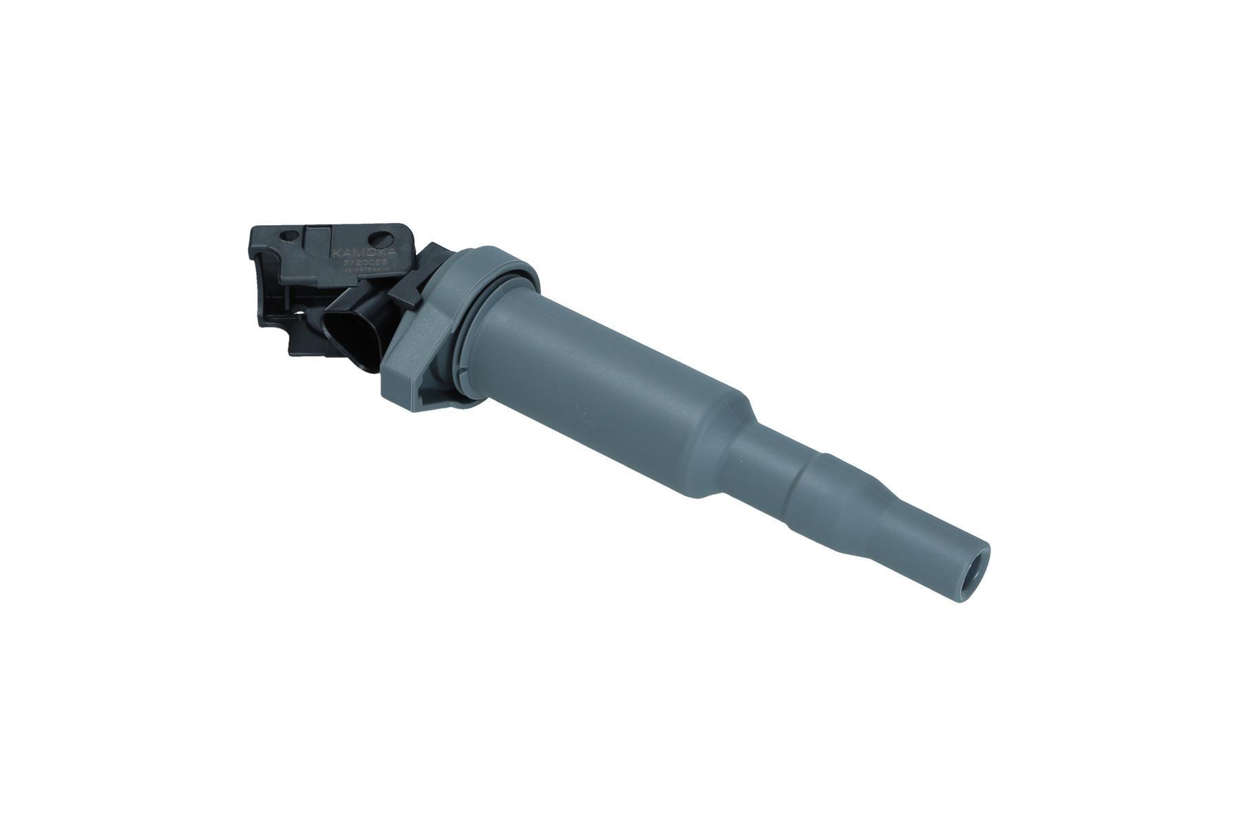 KAMOKA Tændspole 7120066 for BMW