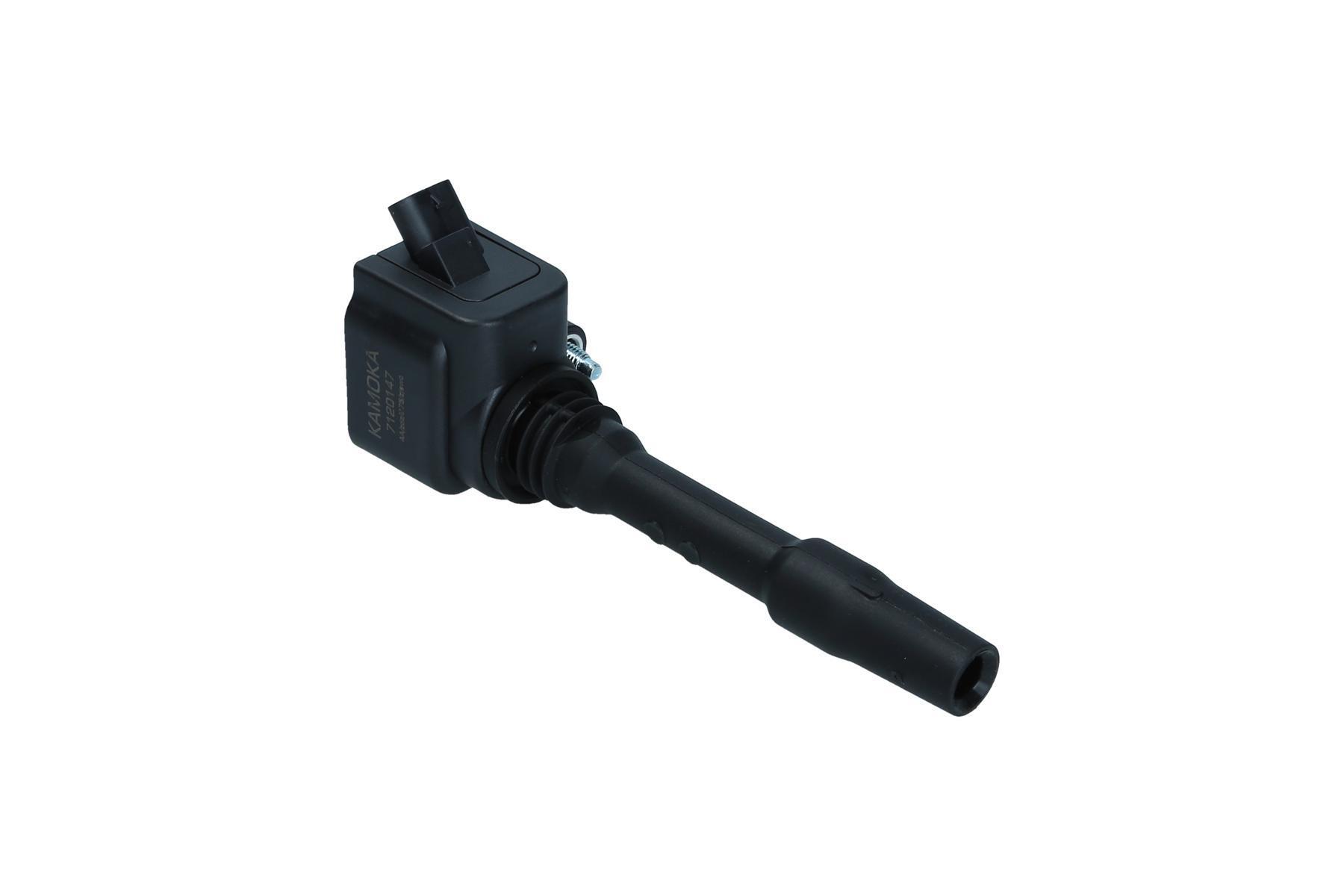 KAMOKA Tændspole 7120147 for BMW