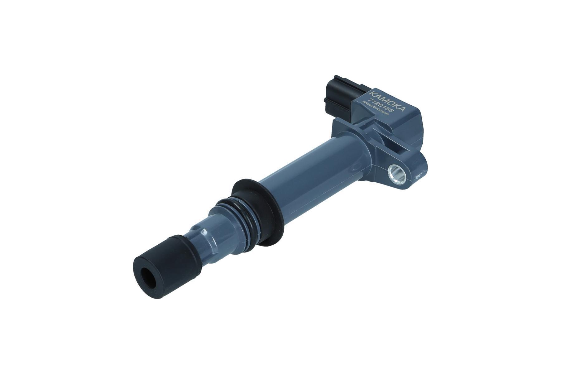 KAMOKA Tændspole 7120153 for CHRYSLER
