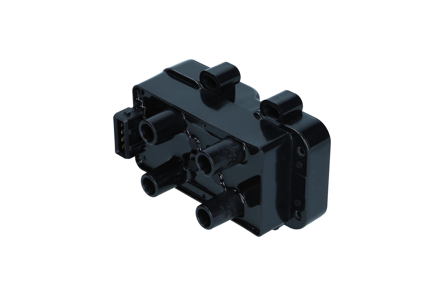 KAMOKA Tændspole 7120015 for RENAULT
