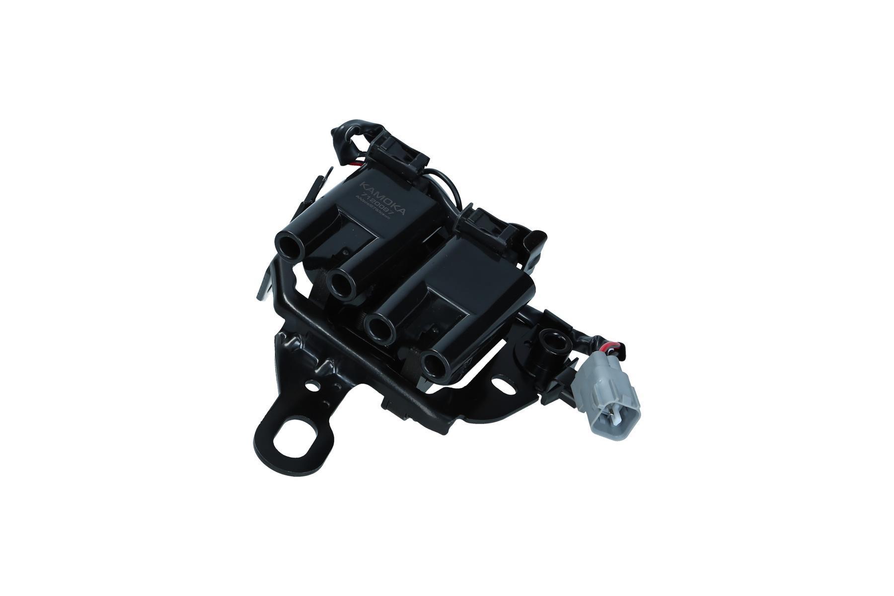 KAMOKA Tændspole 7120097 for KIA