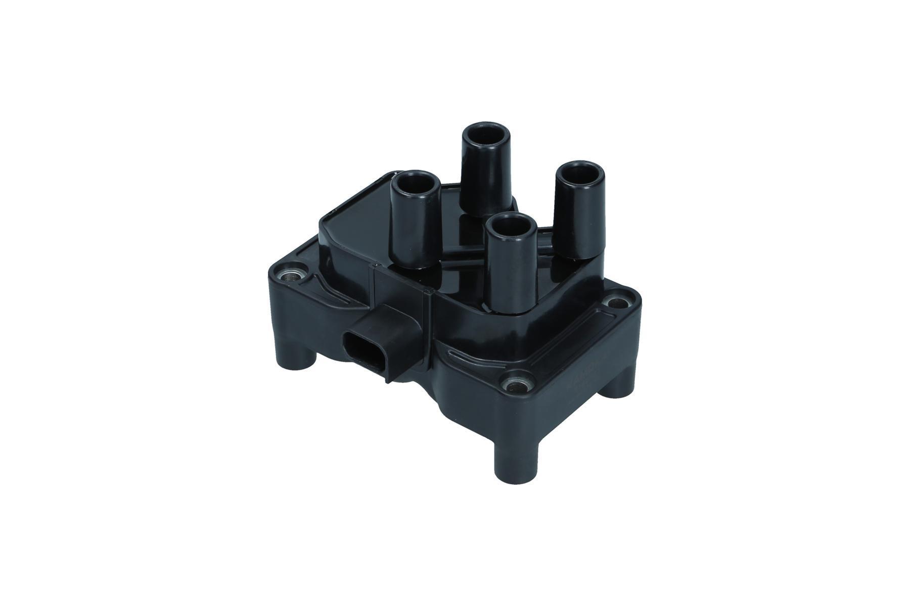 KAMOKA Tændspole 7120003 for FORD VOLVO MAZDA