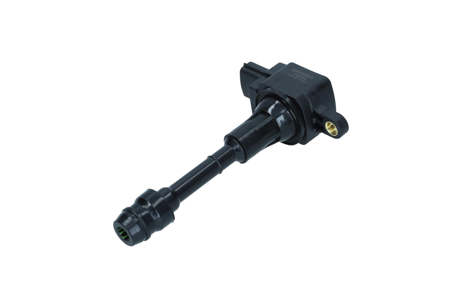 KAMOKA Tændspole 7120036 for NISSAN