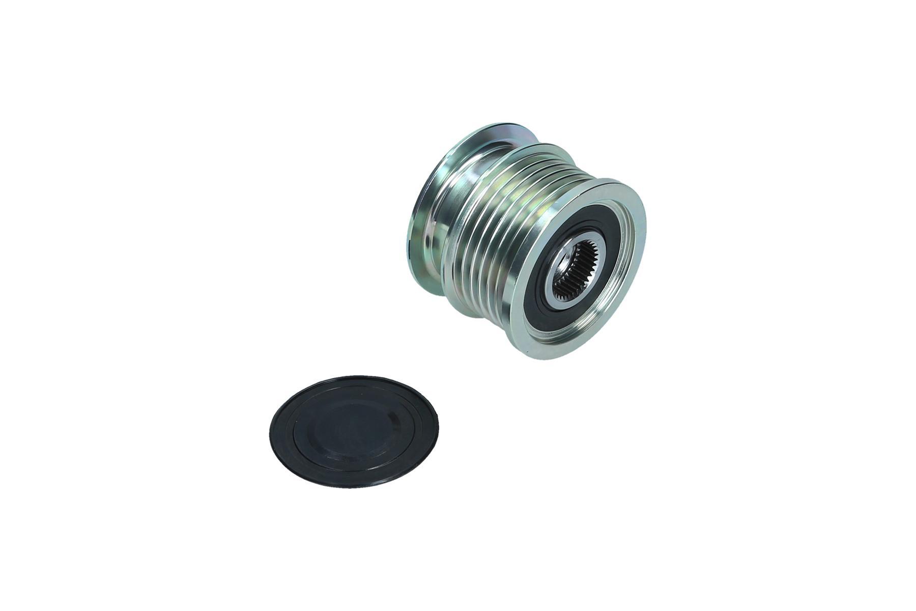 KAMOKA Generator friløbskobling rc045 for VAUXHALL OPEL