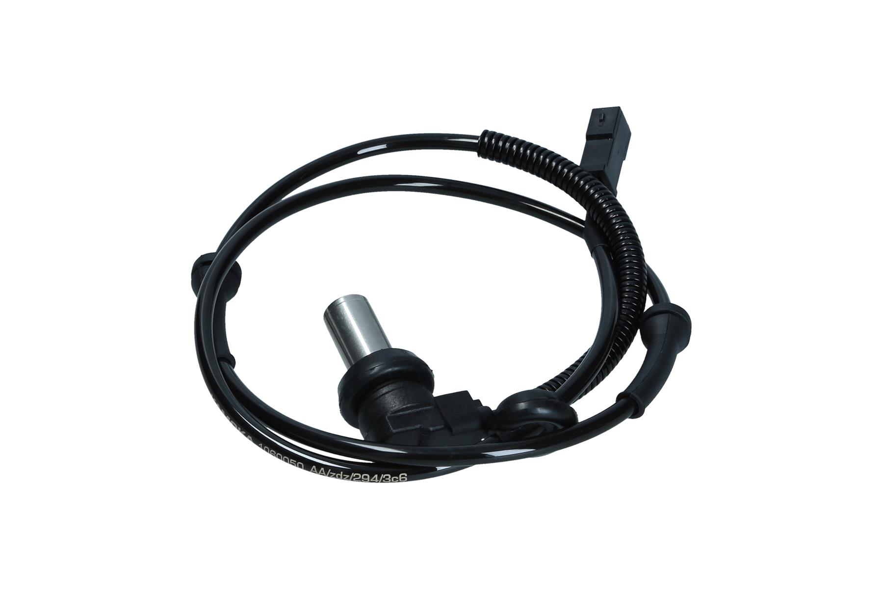 KAMOKA ABS Sensor 1060050 foraksel for VAG