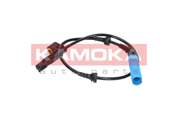 KAMOKA ABS Sensor 1060060 venstre foraksel for BMW