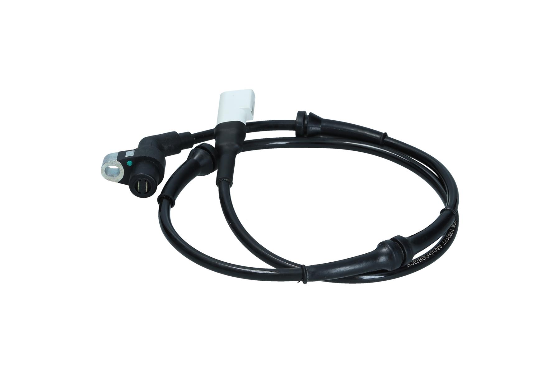 KAMOKA ABS Sensor 1060177 foraksel for FORD MAZDA