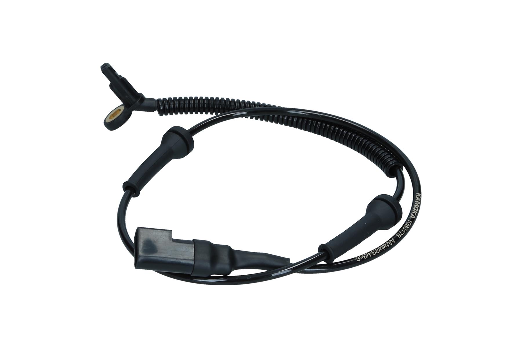 KAMOKA ABS Sensor 1060178 foraksel for FORD MAZDA